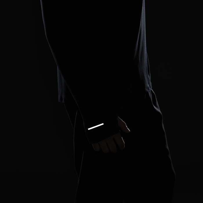 Nike Running Energy image number 10 Nike Running Energy image number 10