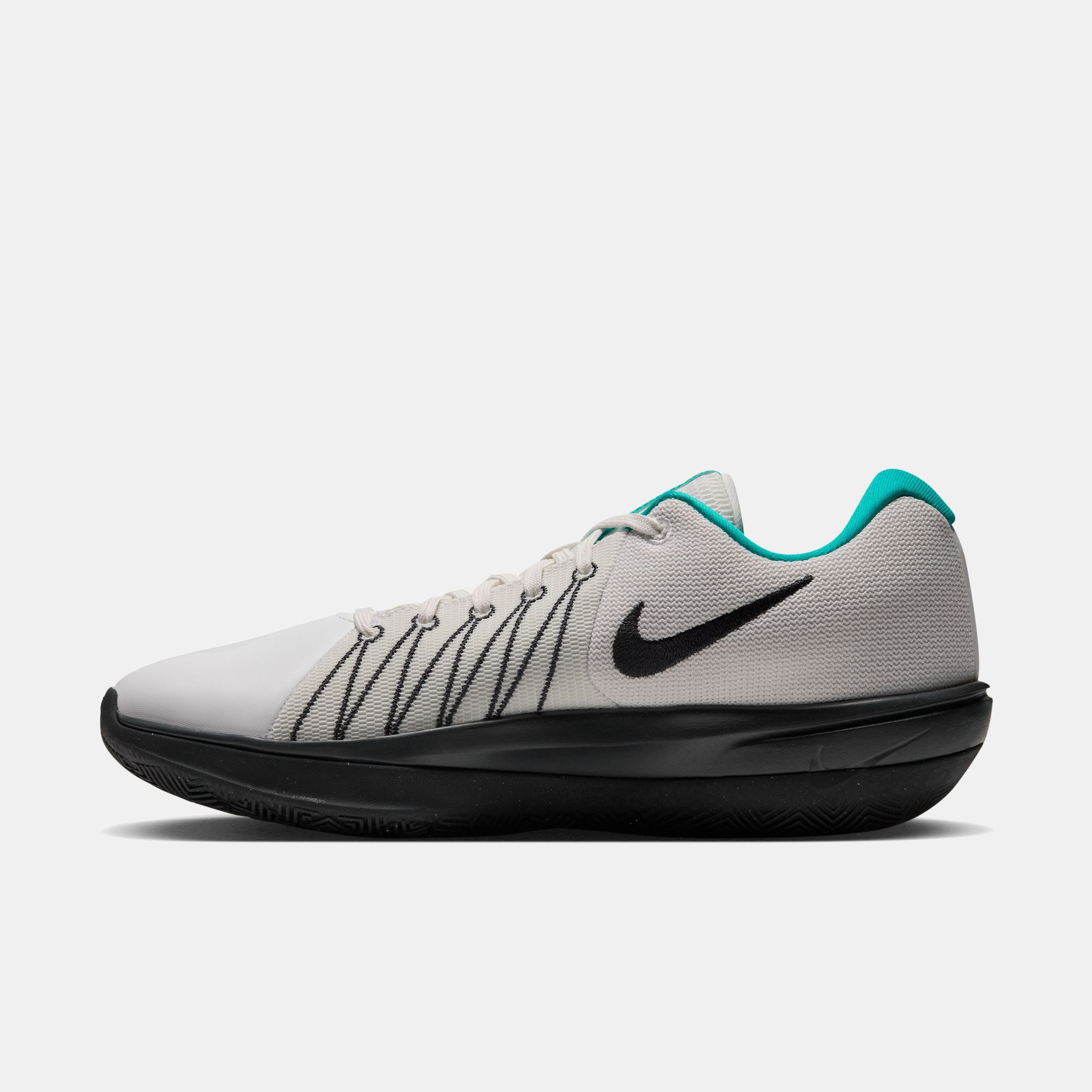 Nike G.T. Cut Academy 2 image number 4