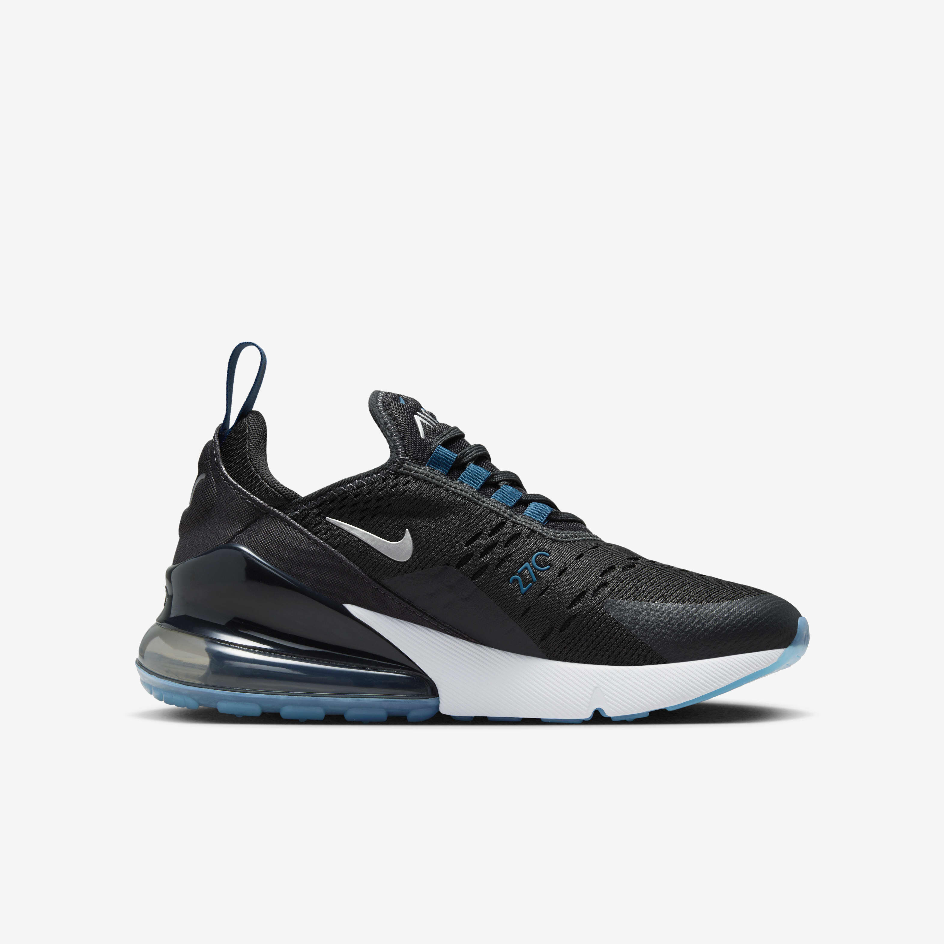 Nike air max 270 price in saudi arabia deals