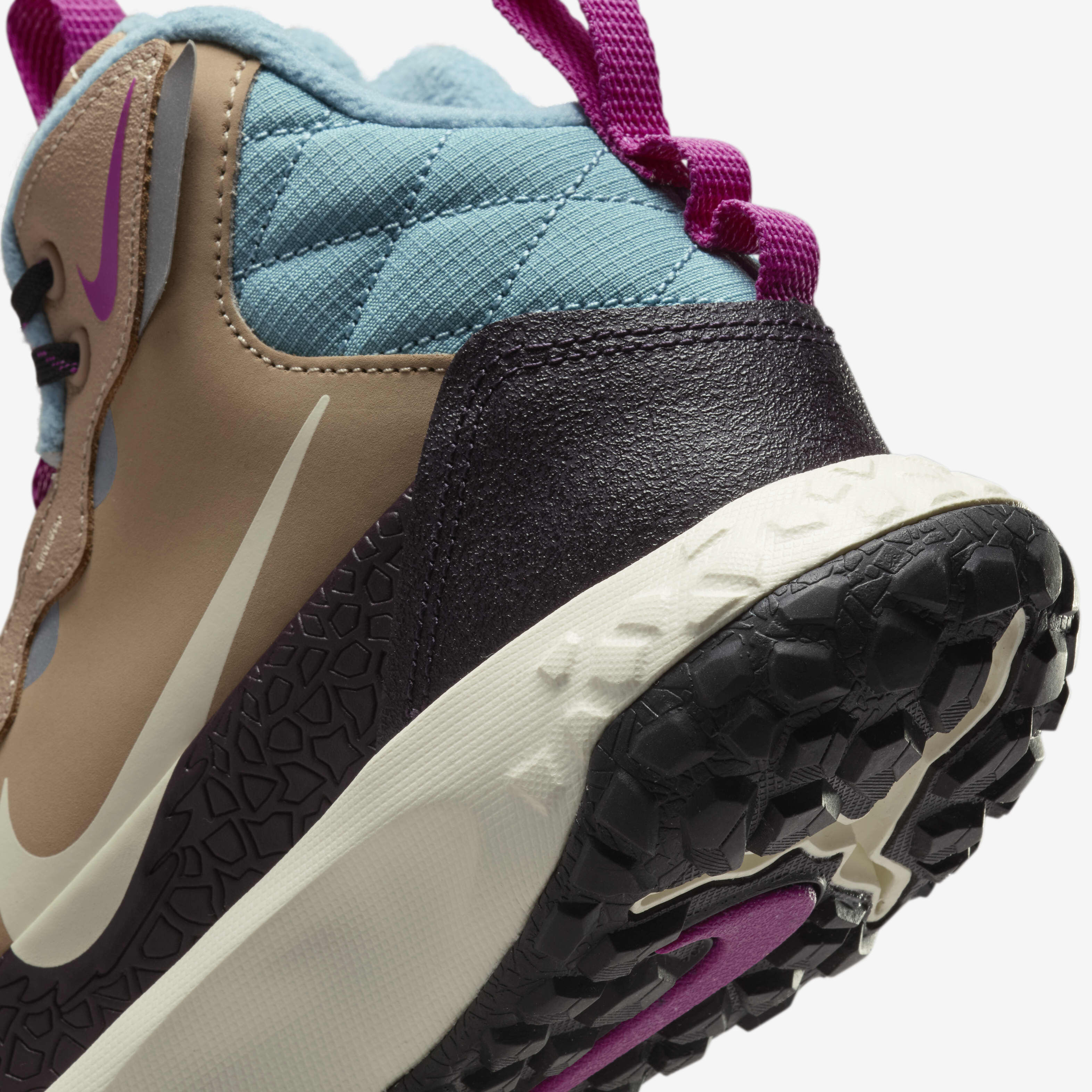 Nike Terrascout image number 7