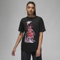 Jordan Sport