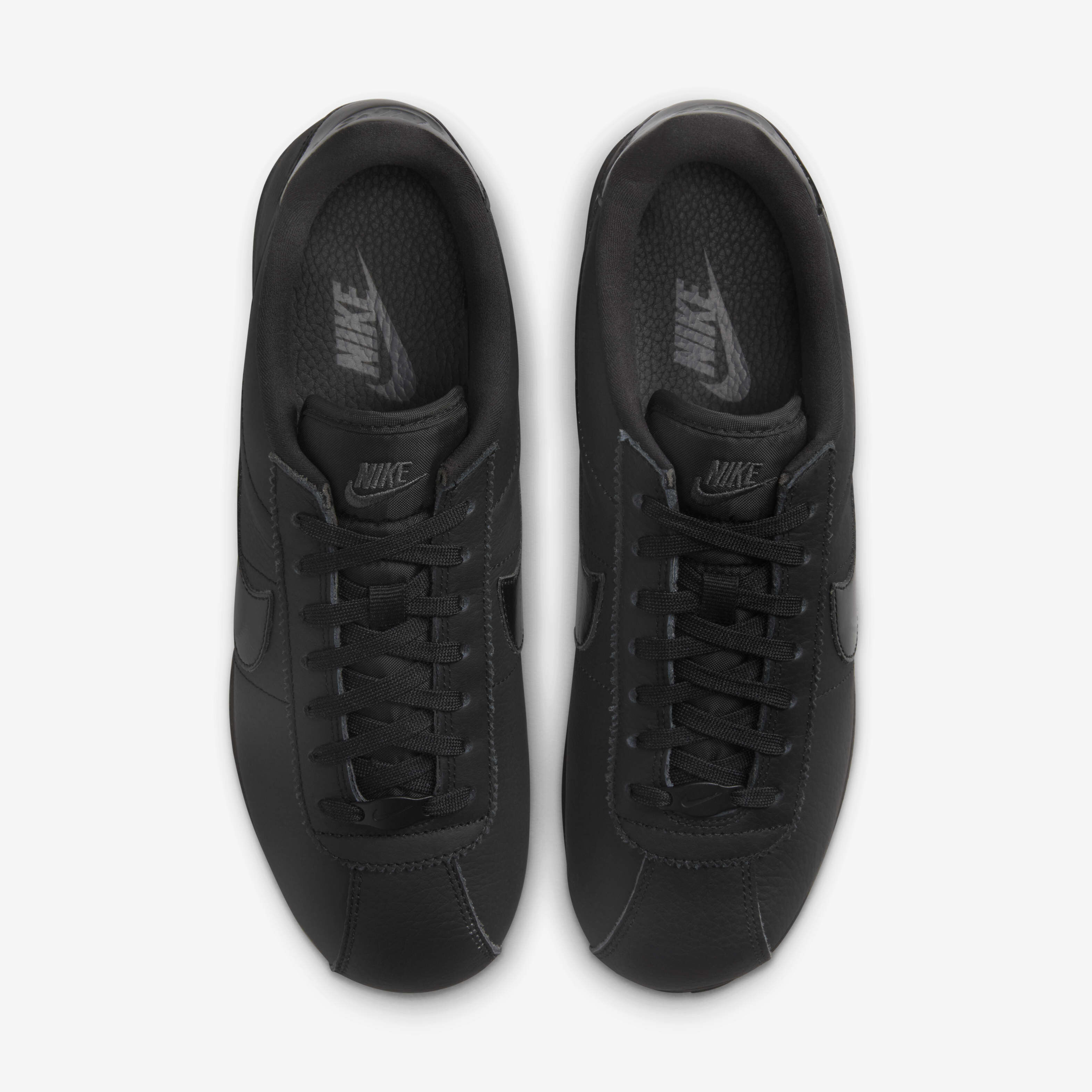 نايكي كورتيز 23 بريميوم image number 3