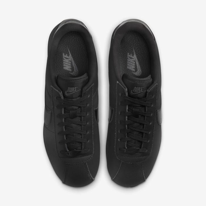 Nike Cortez 23 Premium Leather image number 3 Nike Cortez 23 Premium Leather image number 3