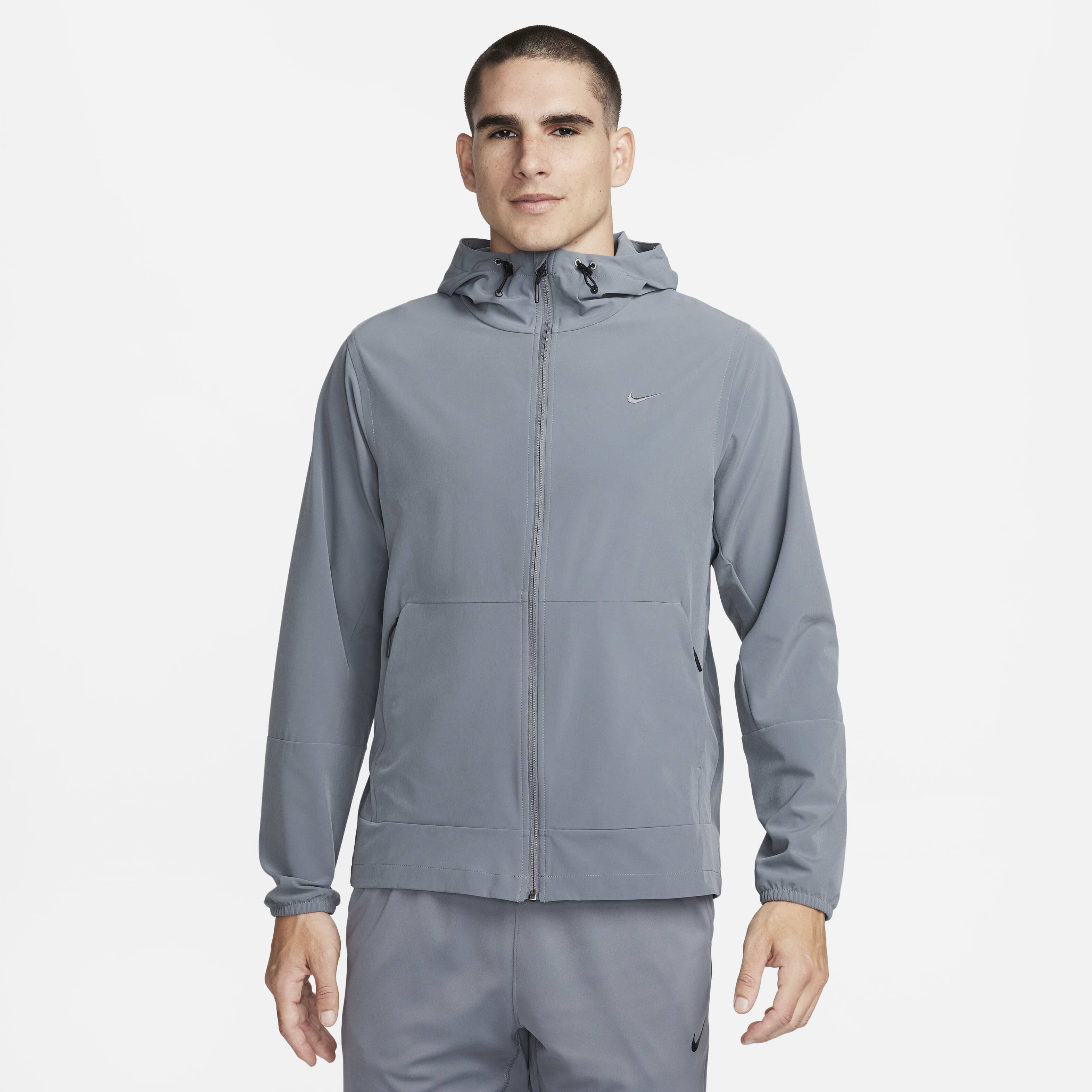 割引価格 Repel Men's Unlimited Nike Buy Hooded Jacket Versatile トップス