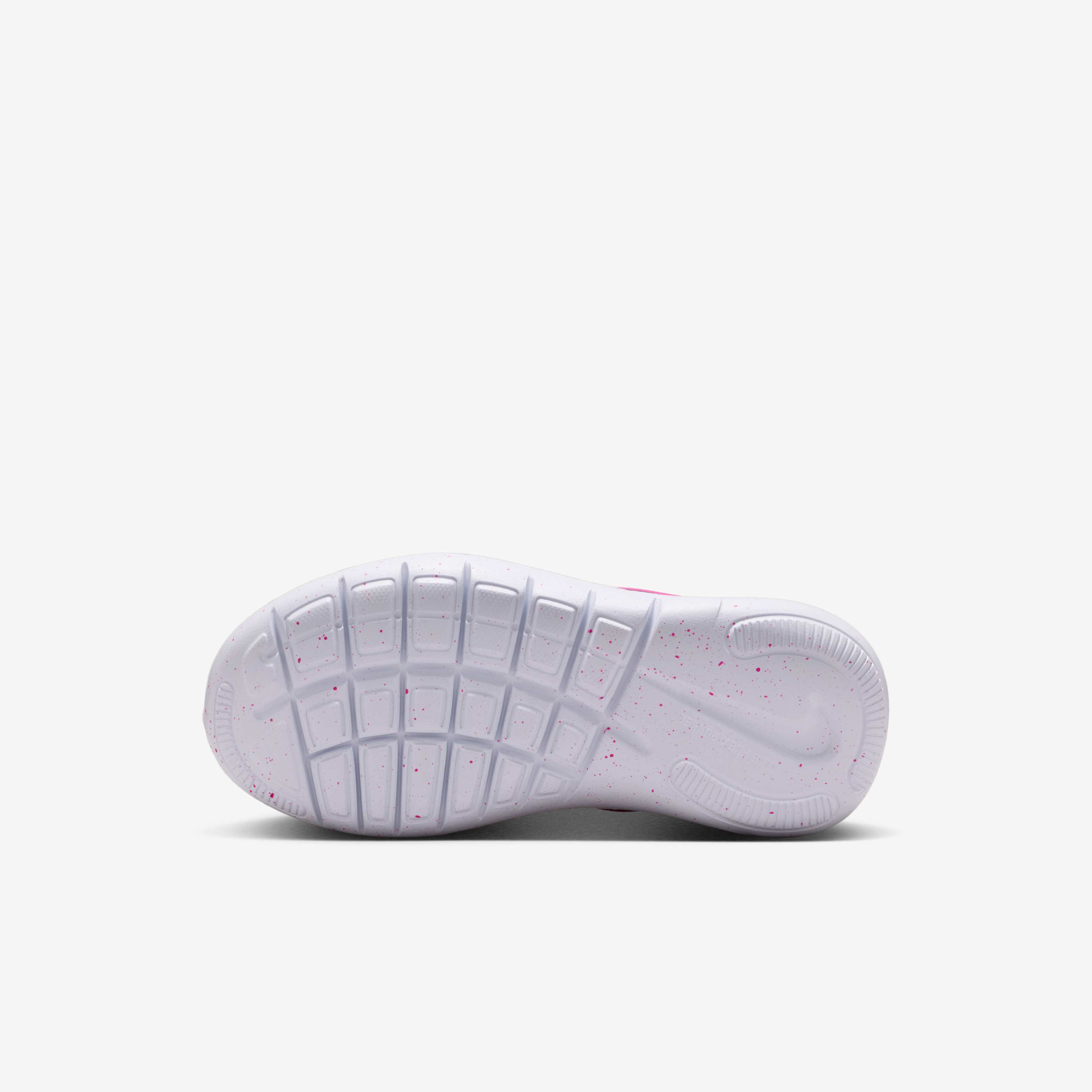 نايكي فليكس رانر 4 image number 1