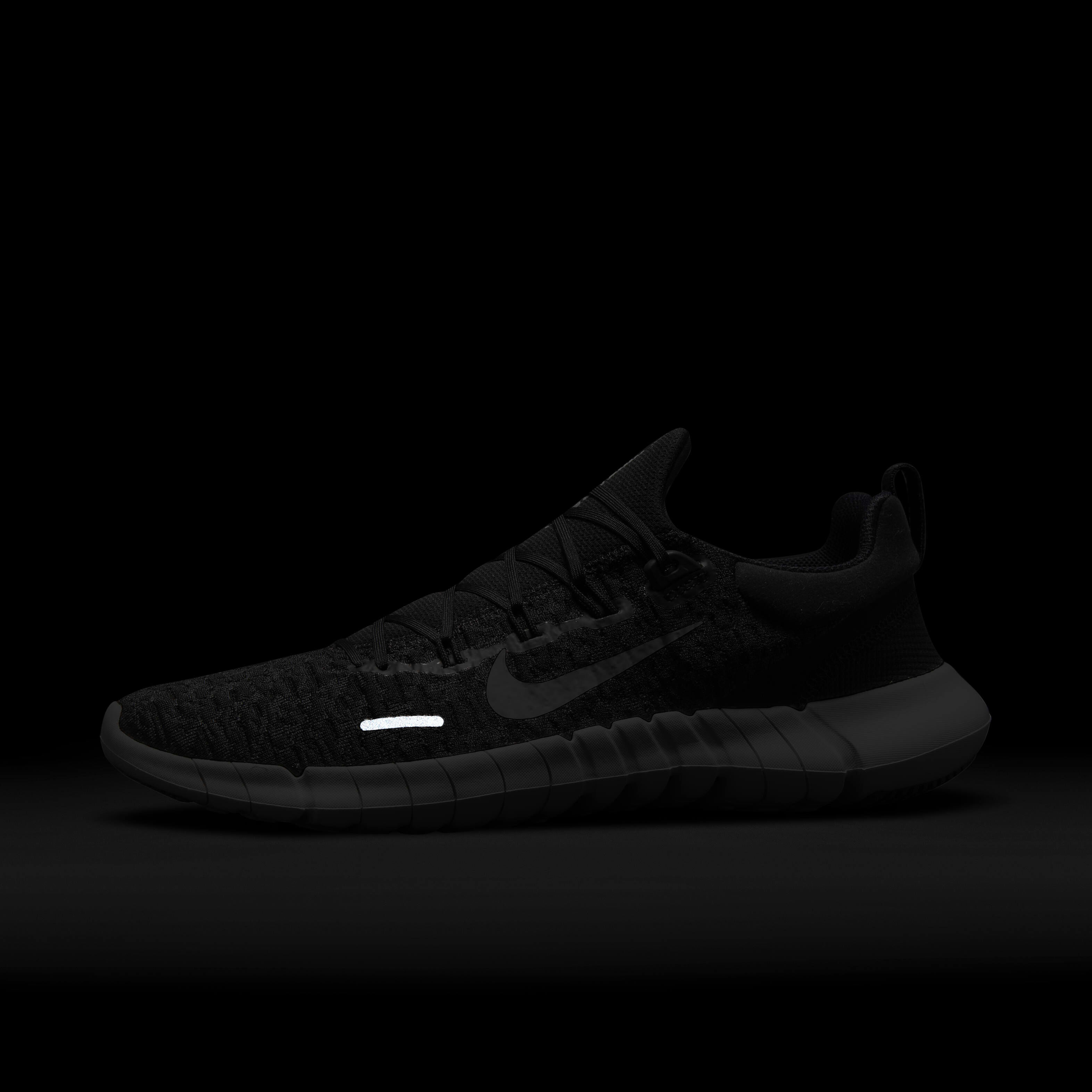 Nike Free Run 5.0 image number 8