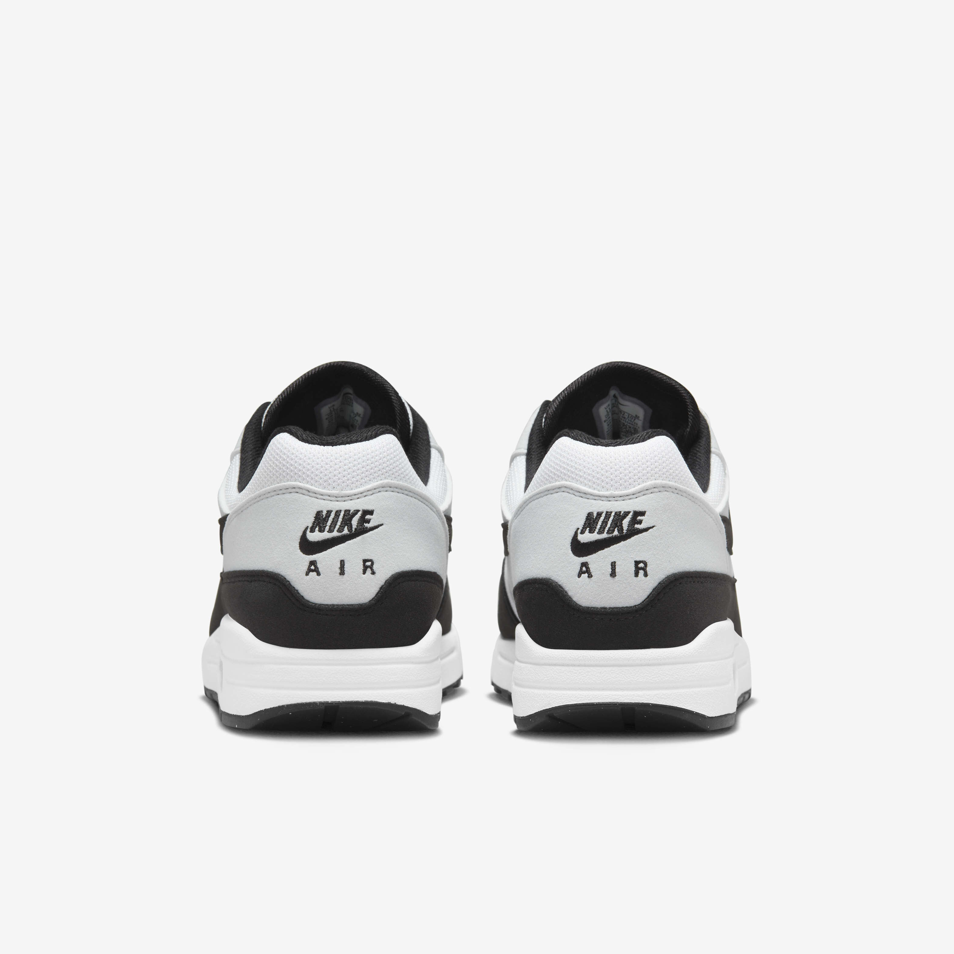 Men's nike air max 1 se jdi casual shoes sales