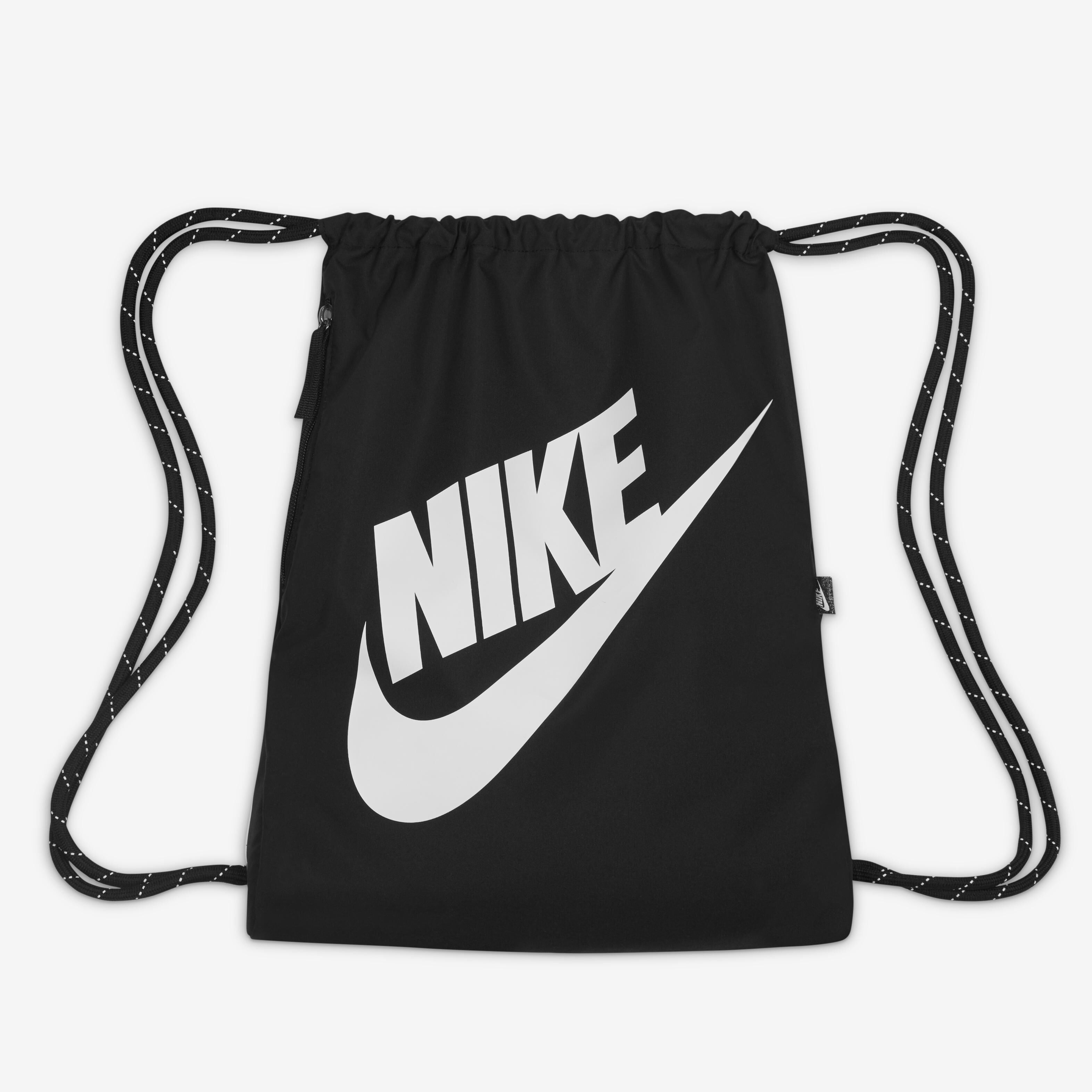 Worek nk move free gymsack top