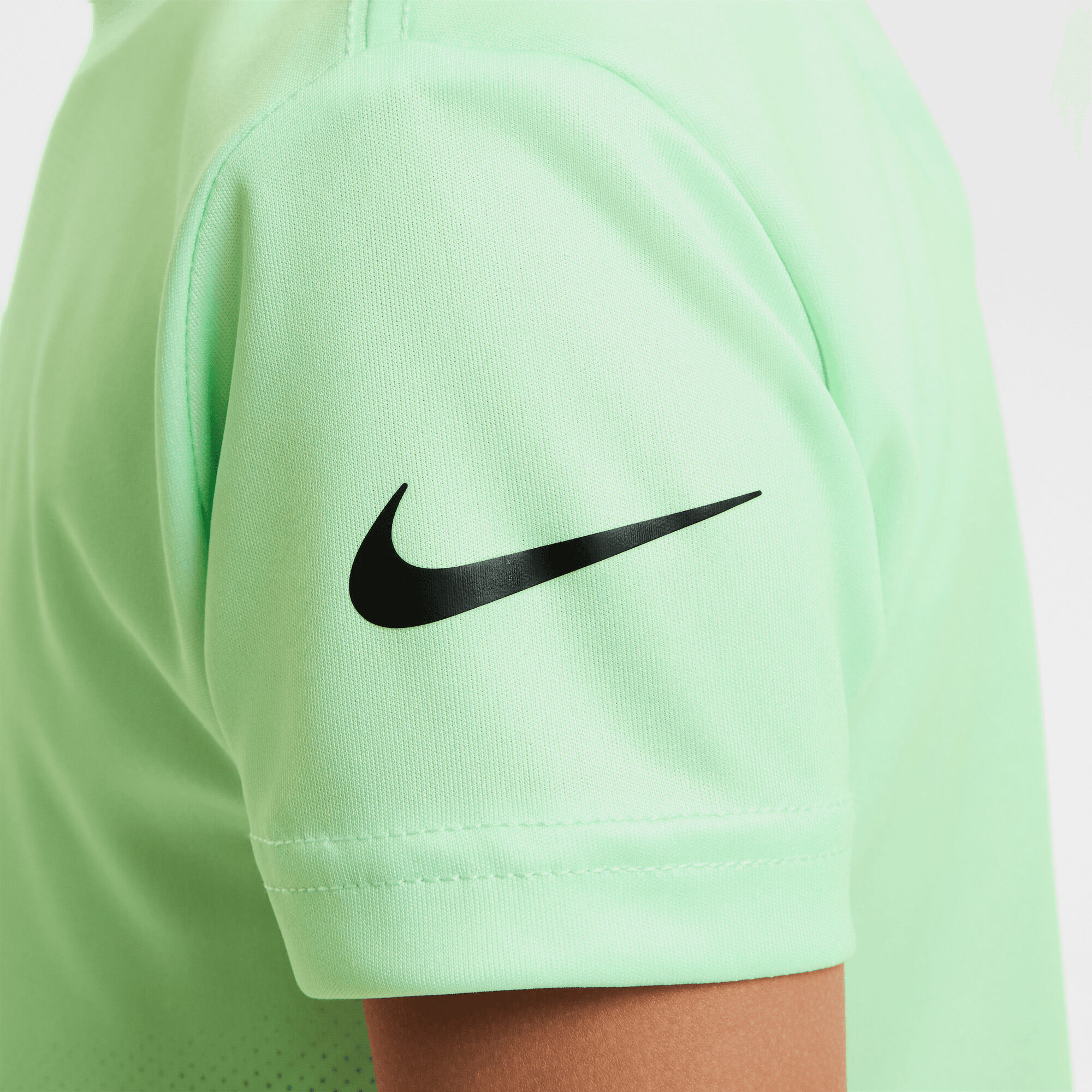 Nike Dri-FIT image number 3