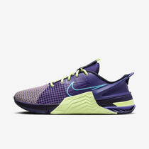 Nike Metcon 8 FlyEase AMP