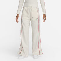 Nike Sportswear Phoenix Fleece