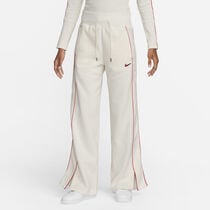 Nike Sportswear Phoenix Fleece