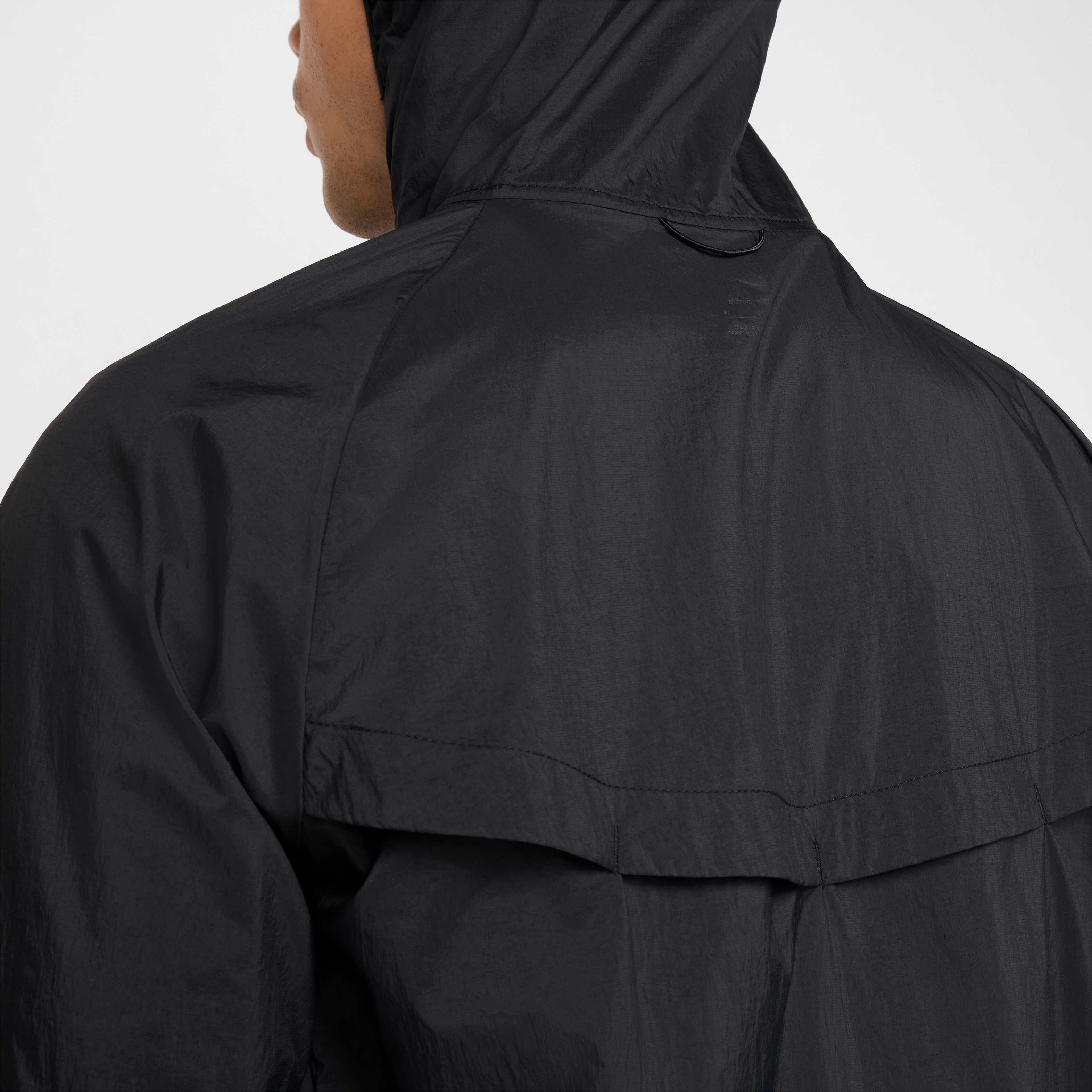 نايكي &times; جاكوب image number 5