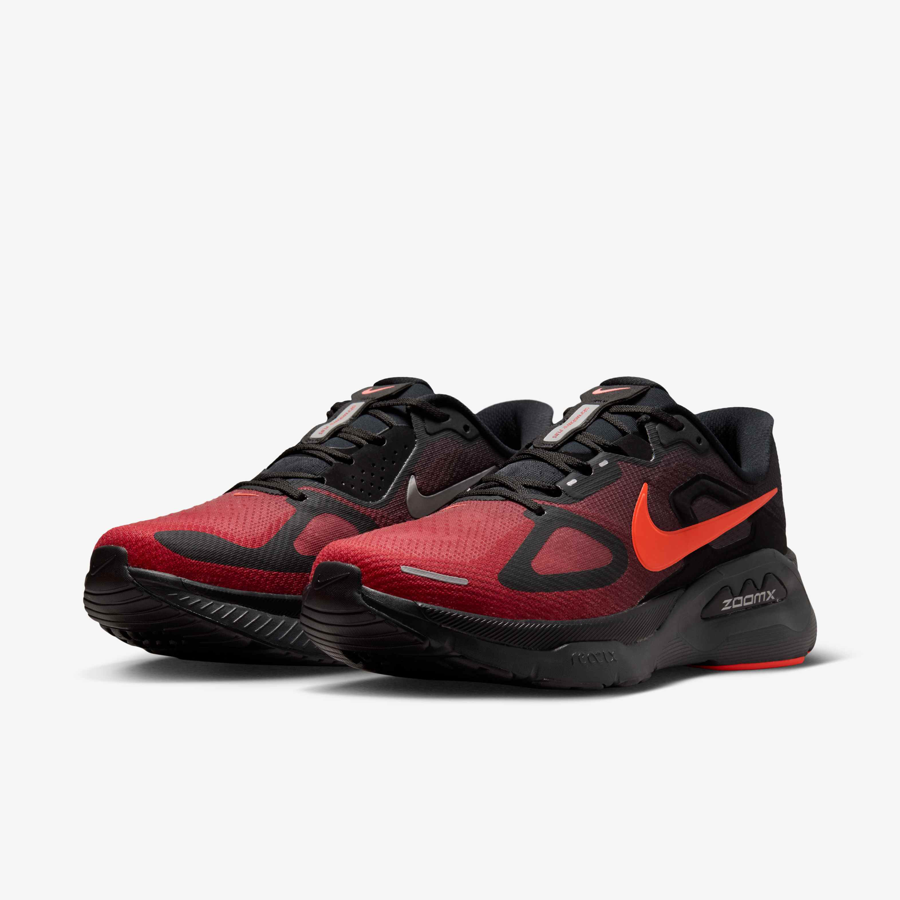 Nike Structure Plus image number 4