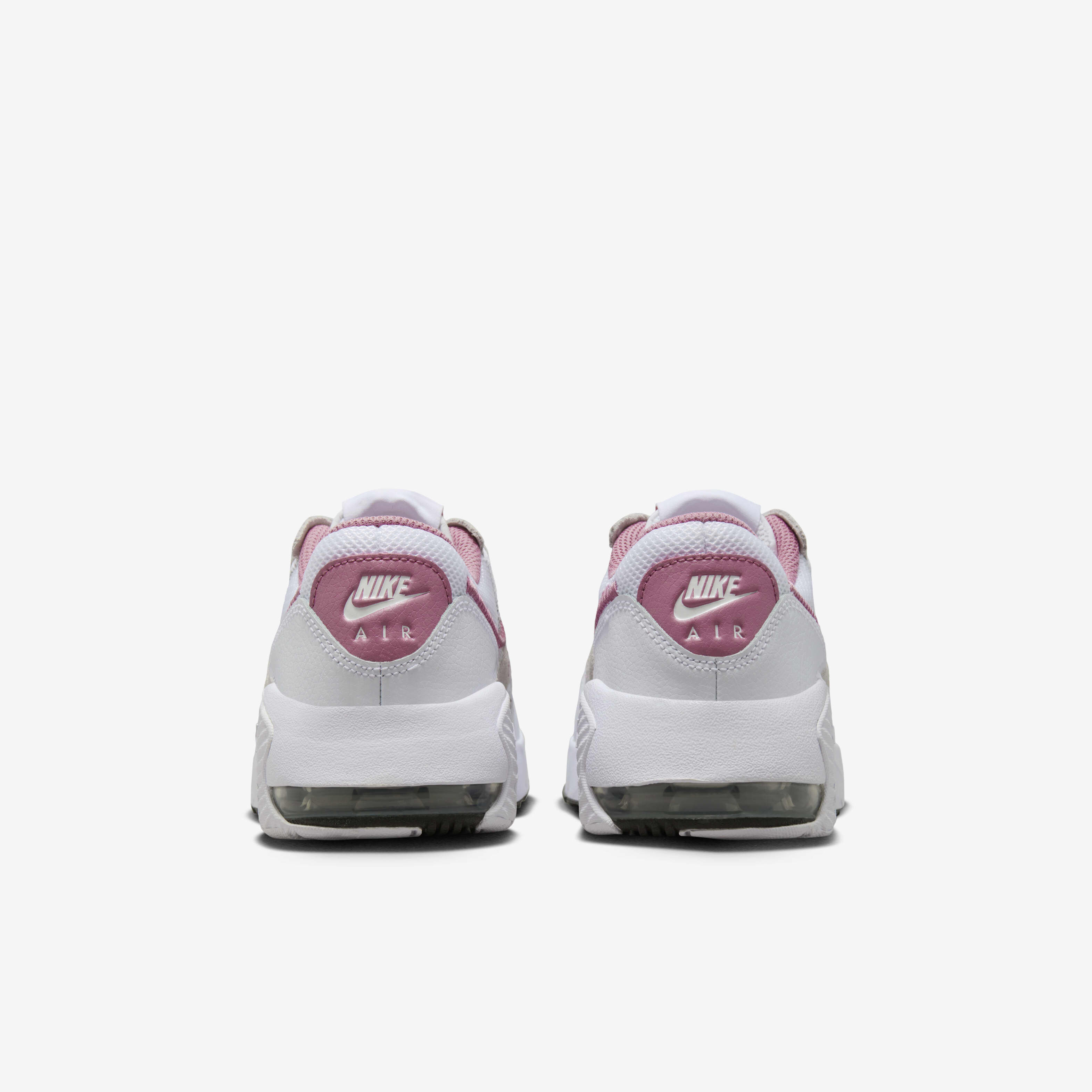 Nike Air Max Excee image number 5