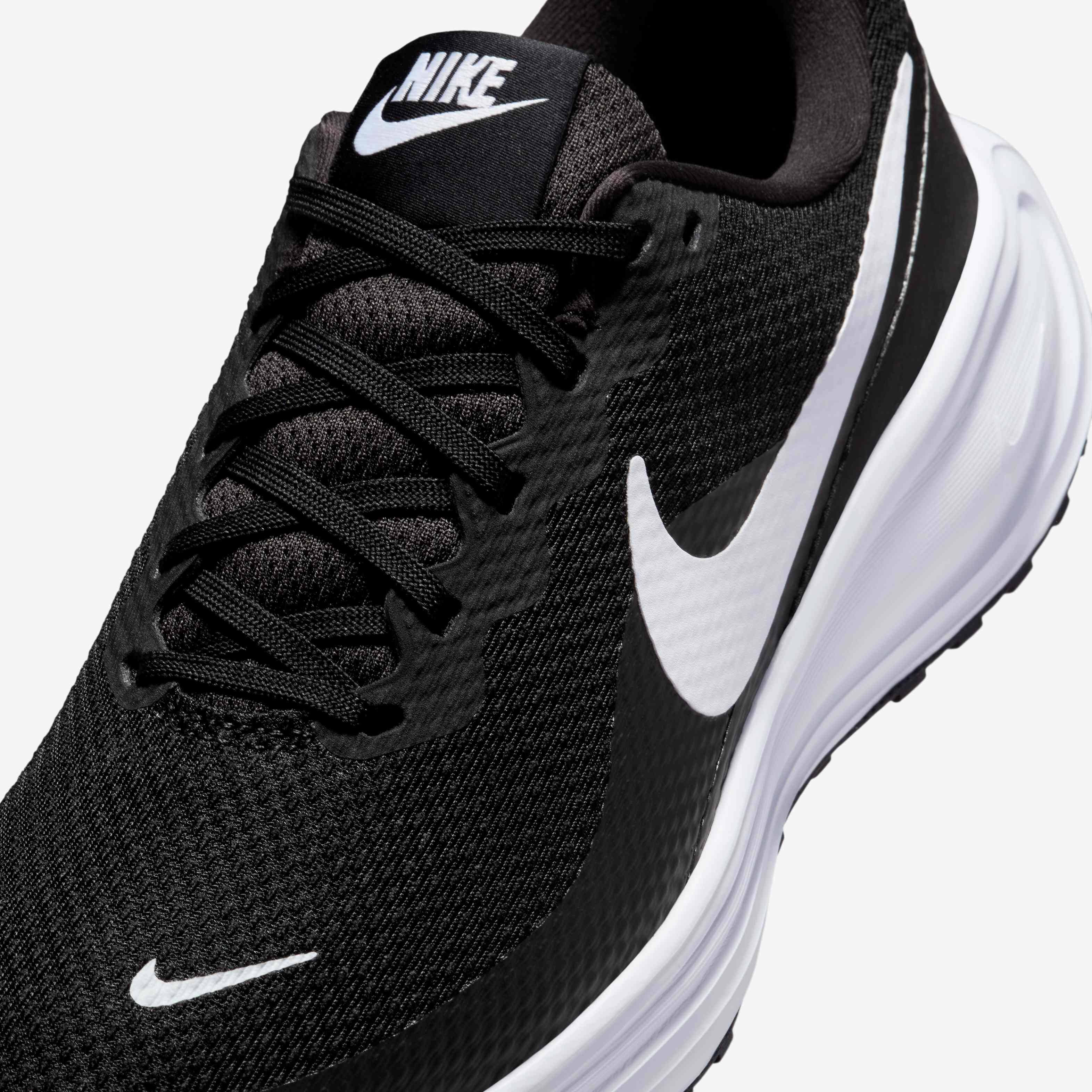 Nike Revolution 8 image number 6