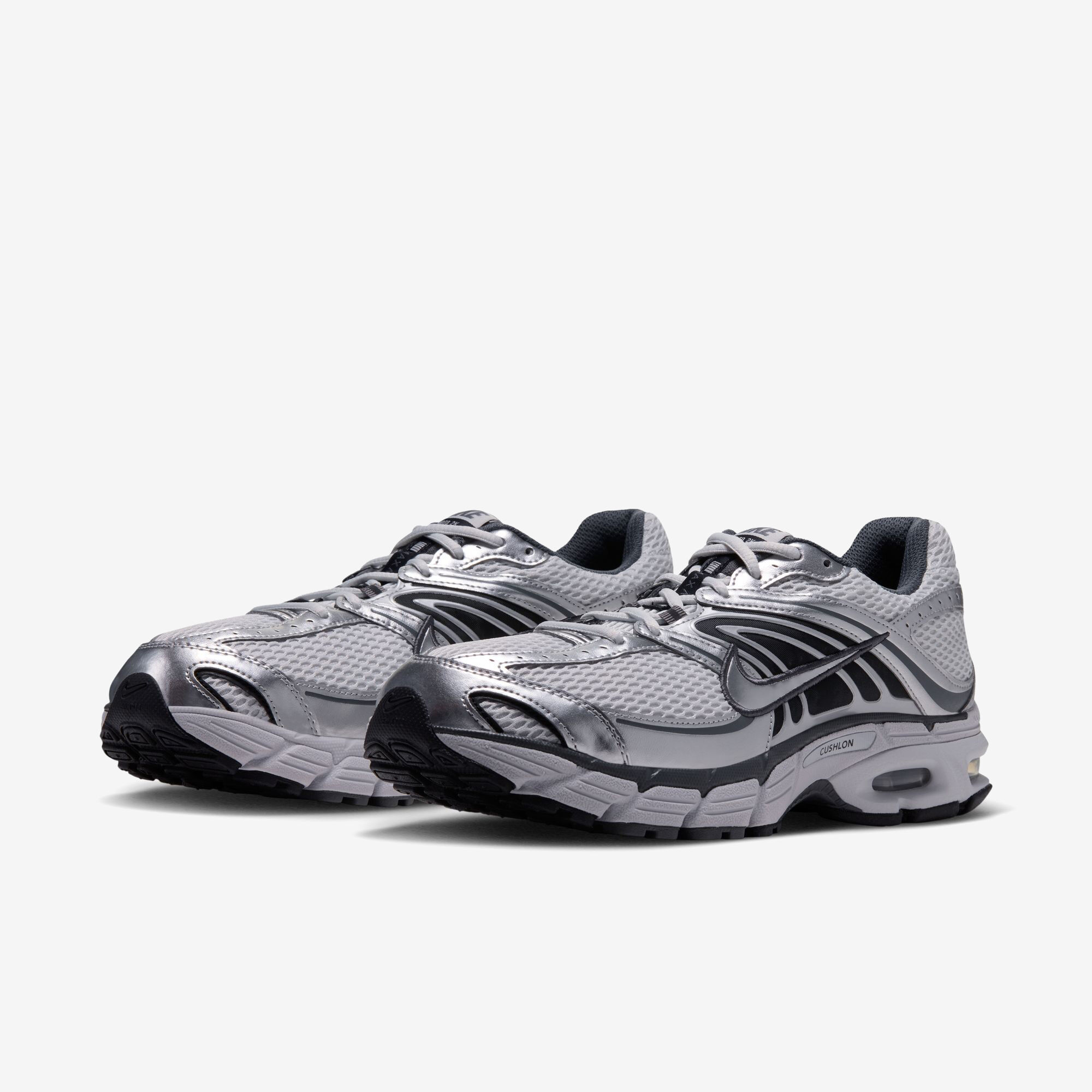 Nike Air Max Moto 2K image number 2