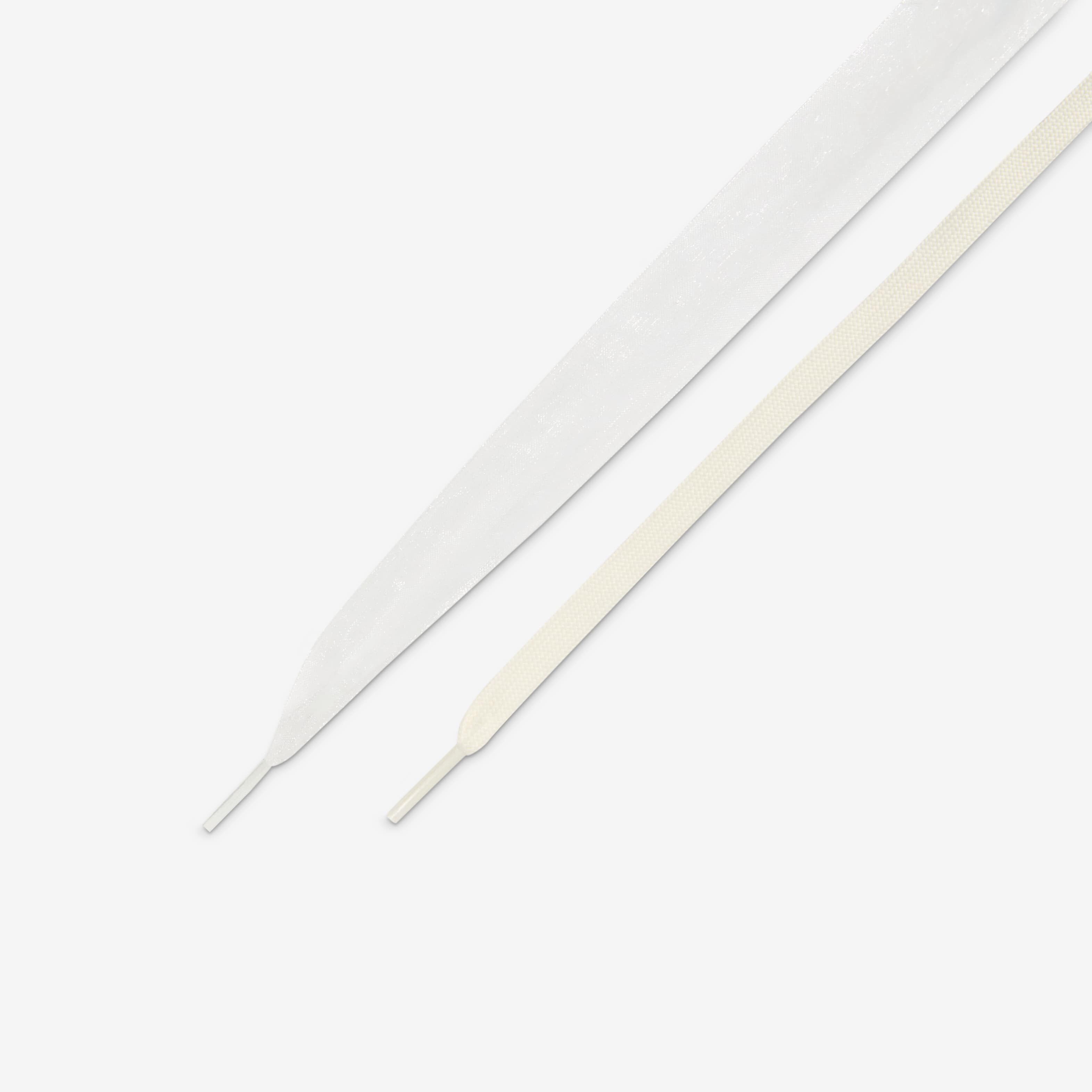 نايكي دانك لو نكست نيتشر image number 8