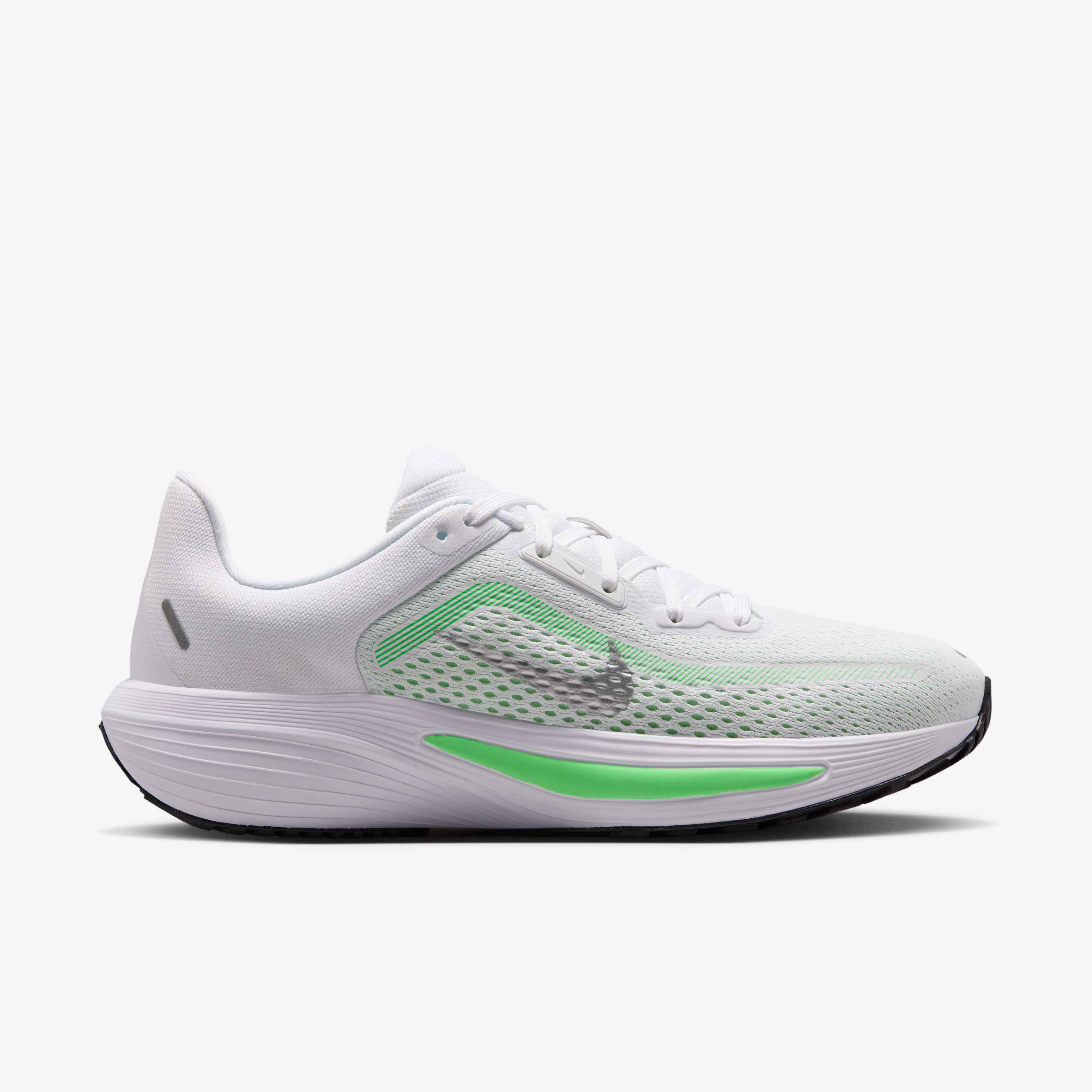 Nike Quest 7 image number 2