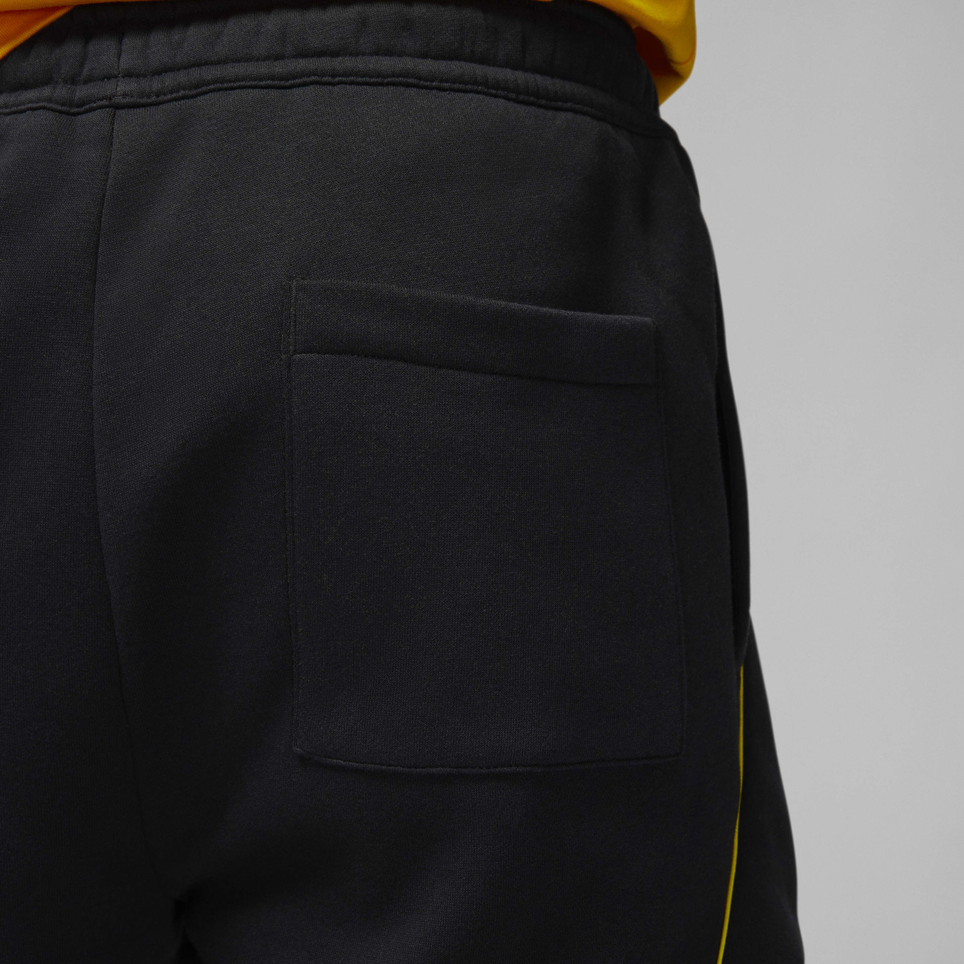 باريس سان-جيرمان image number 5