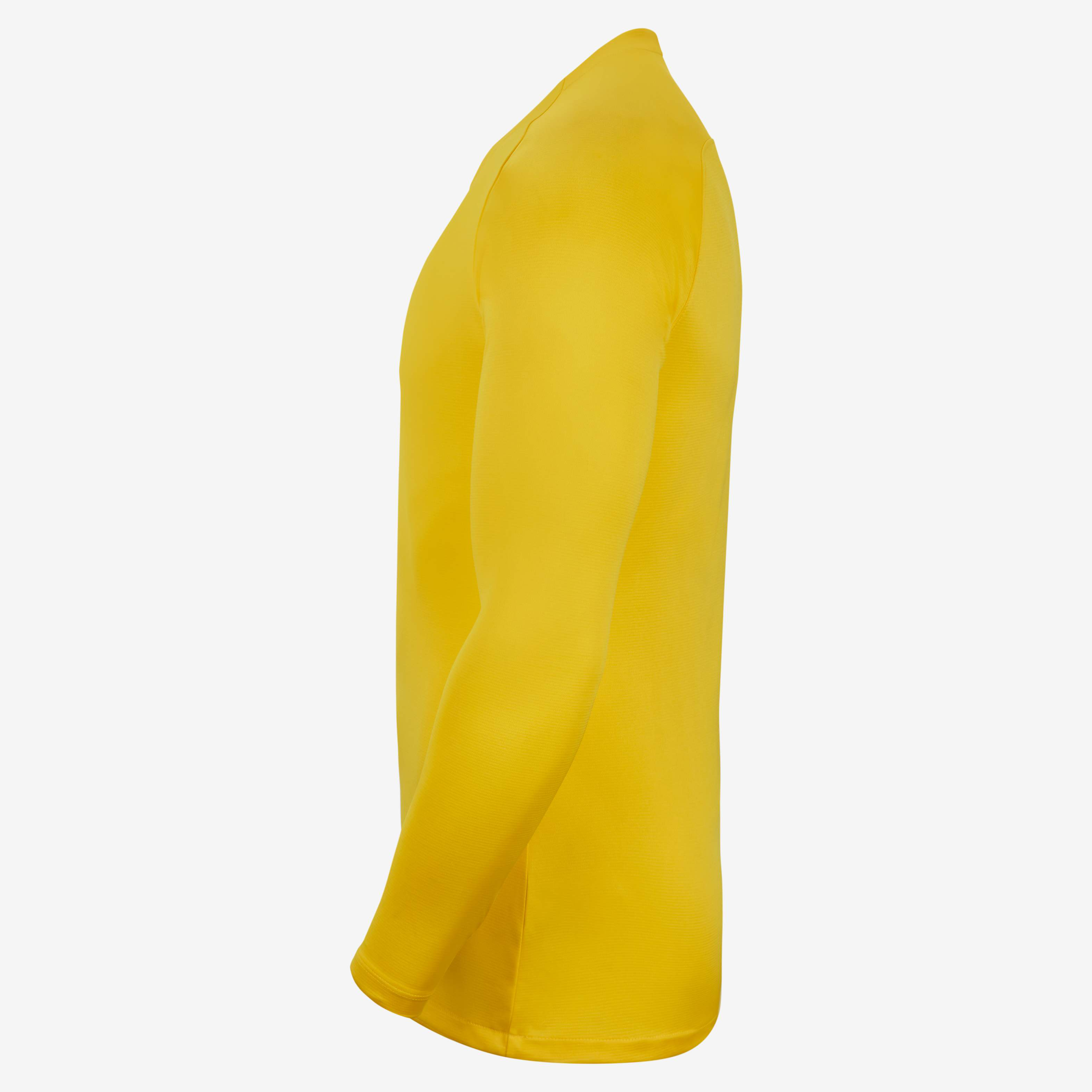 Nike Dri-FIT Park First Layer image number 2