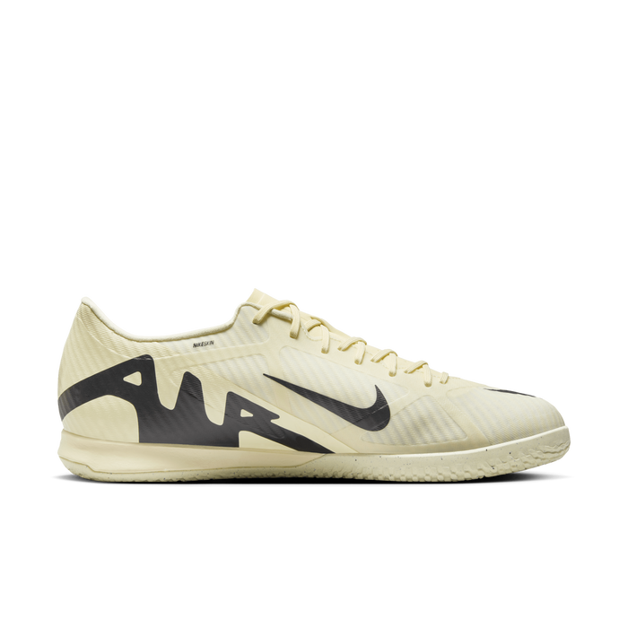 Nike mercurial vapor xii sales ic