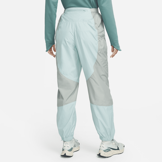 Shop Sportswear Club Fleece Women's Trail-Running Trousers | Nike KSA