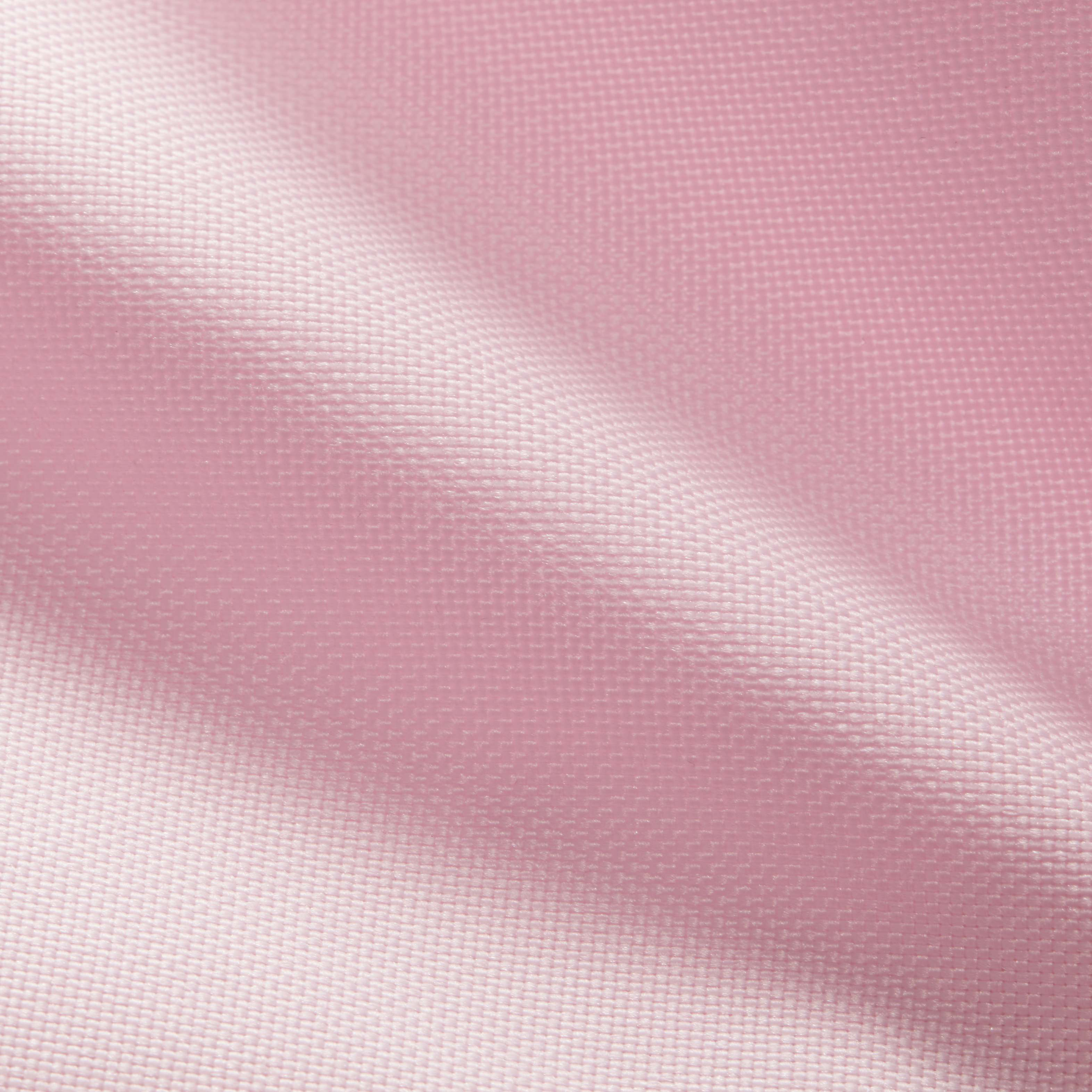 Nike Heritage image number 7