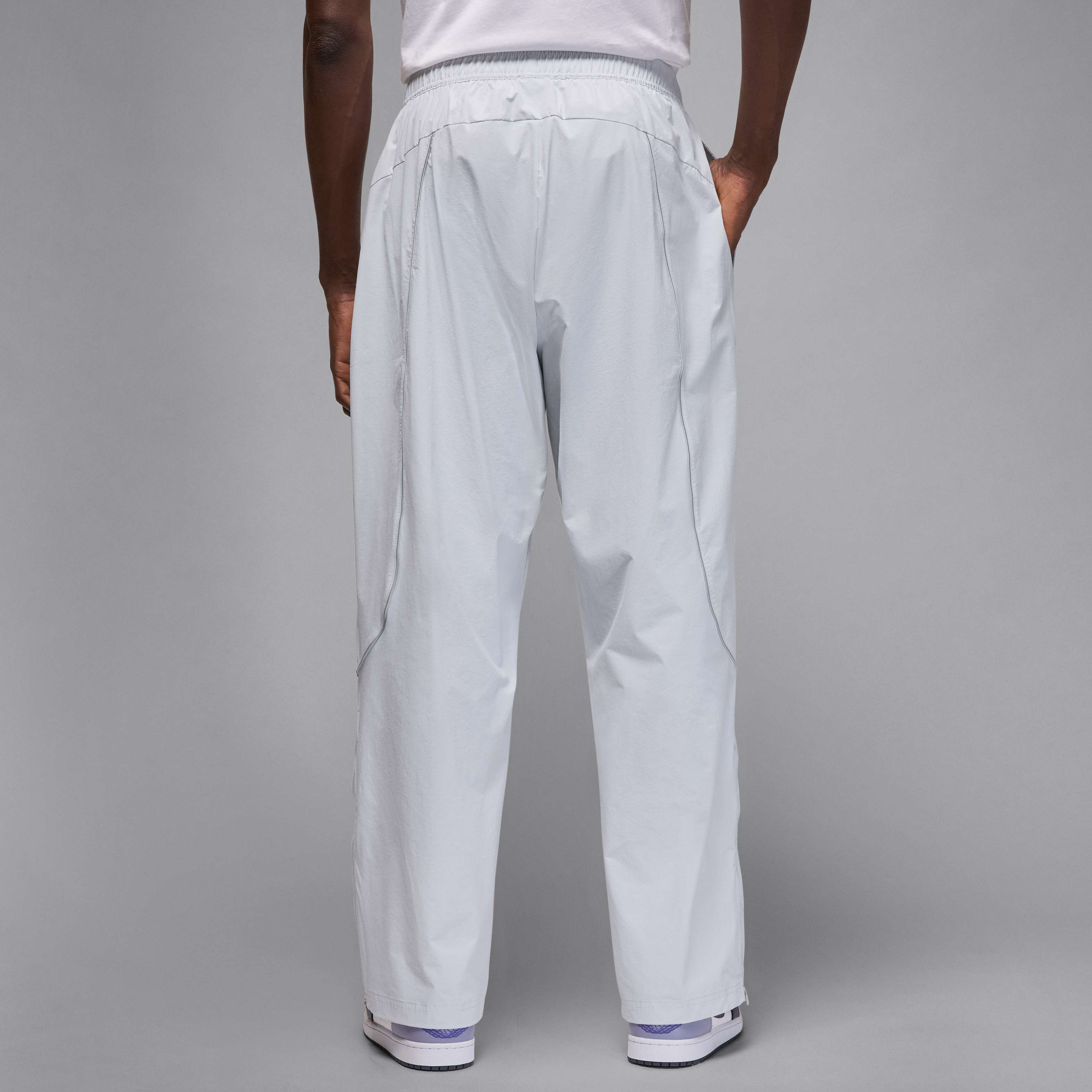 Paris Saint-Germain JAM image number 1