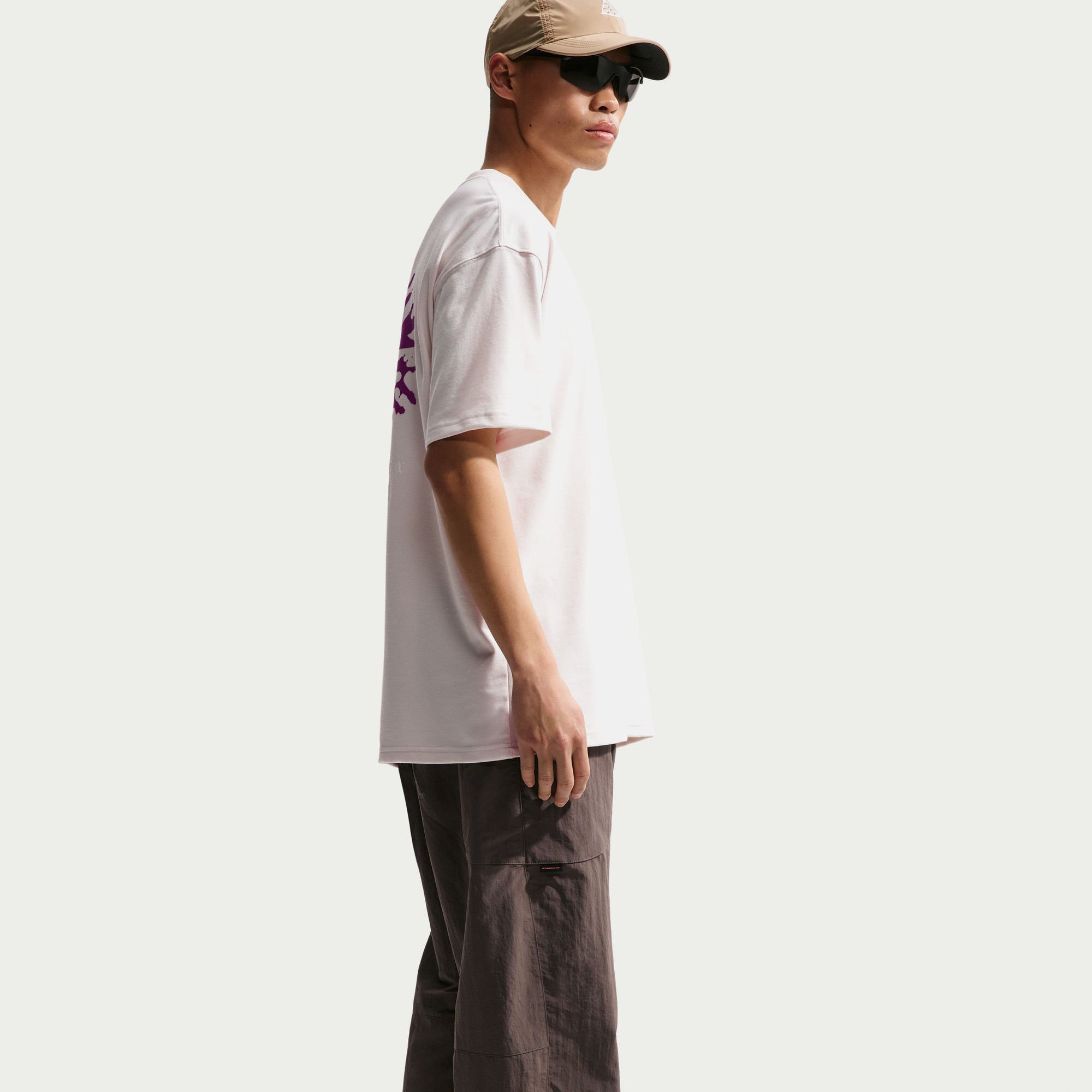 نايكي ايه سي جي image number 4