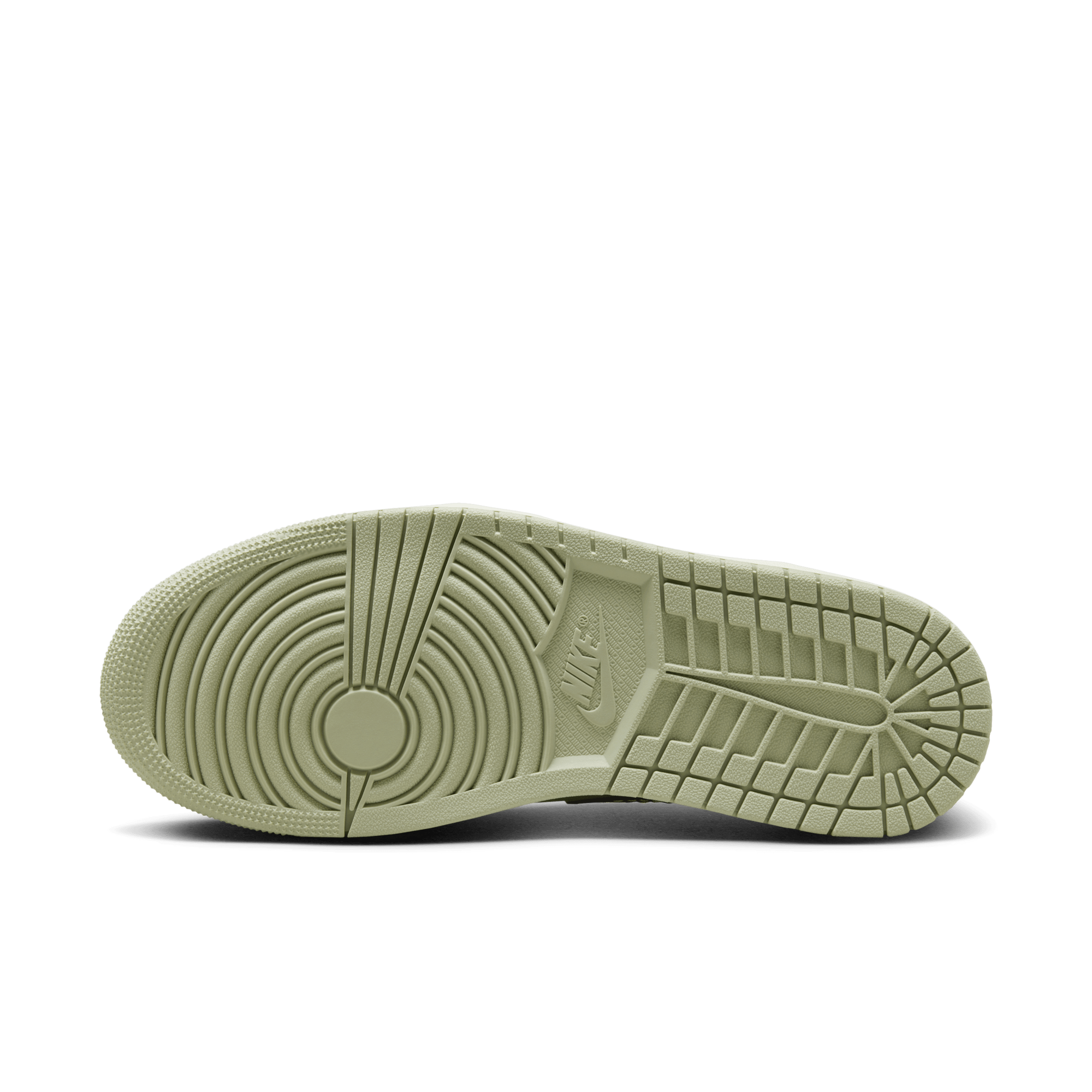 Nike color 429 2025