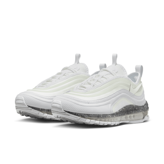 Nike air max sales 97 white white f