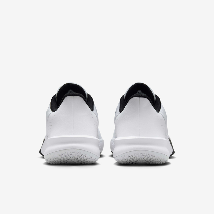 Nike Precision 7 image number 5 Nike Precision 7 image number 5