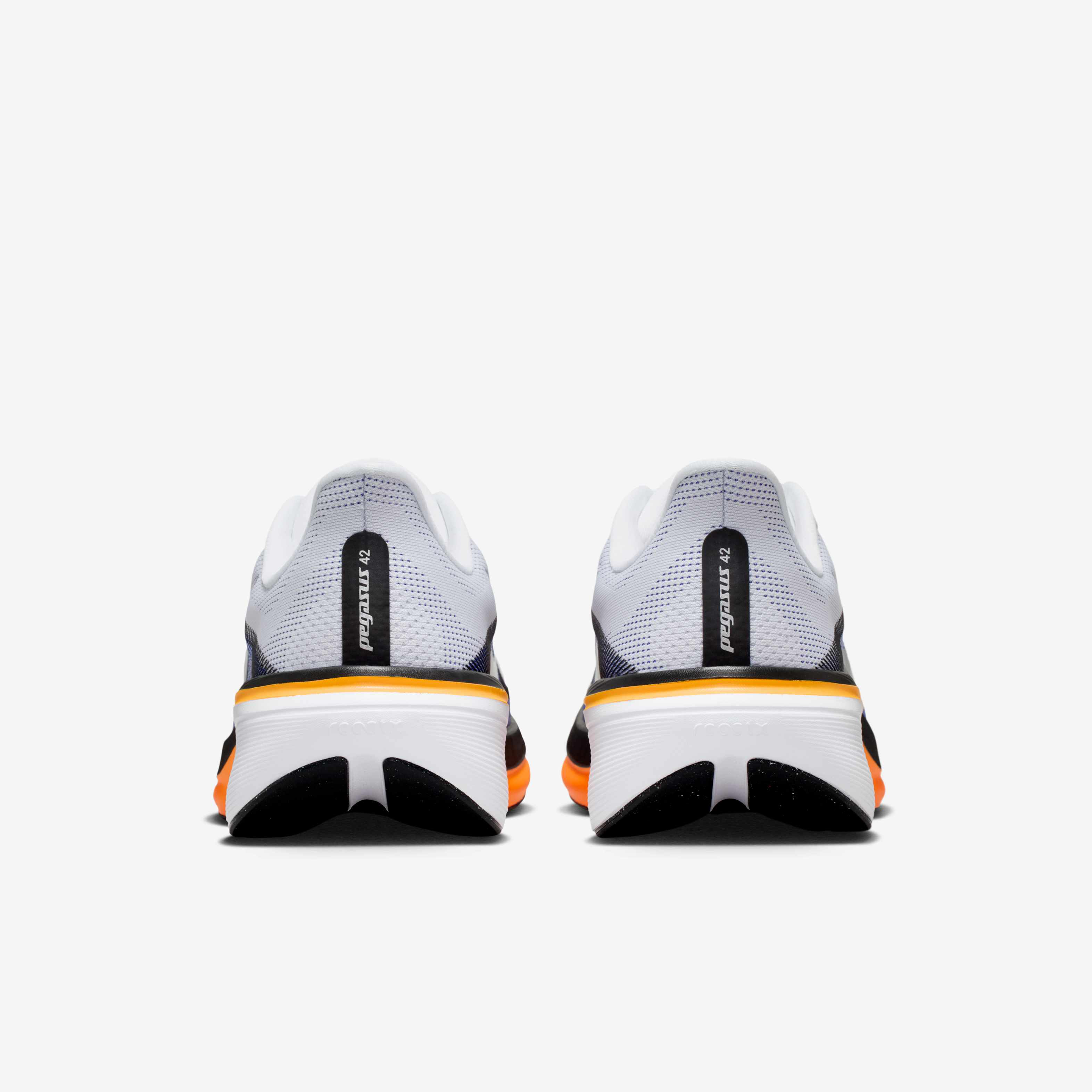 Nike Pegasus 42 image number 5