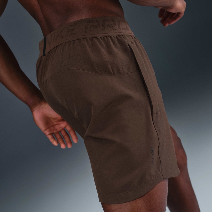 Nike Pro Training image number 2 Nike Pro Training image number 2