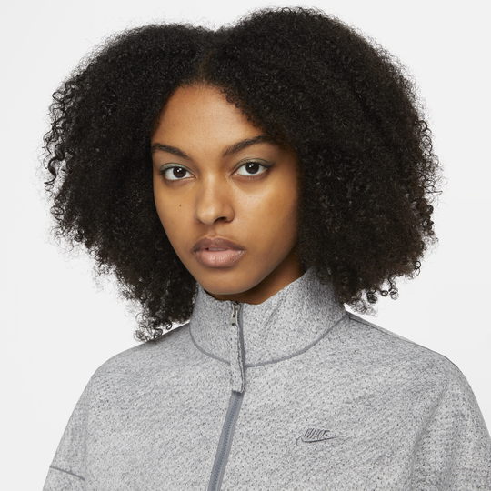 Shop Forward Jacket Women s 1 4 Zip Jacket Nike KSA
