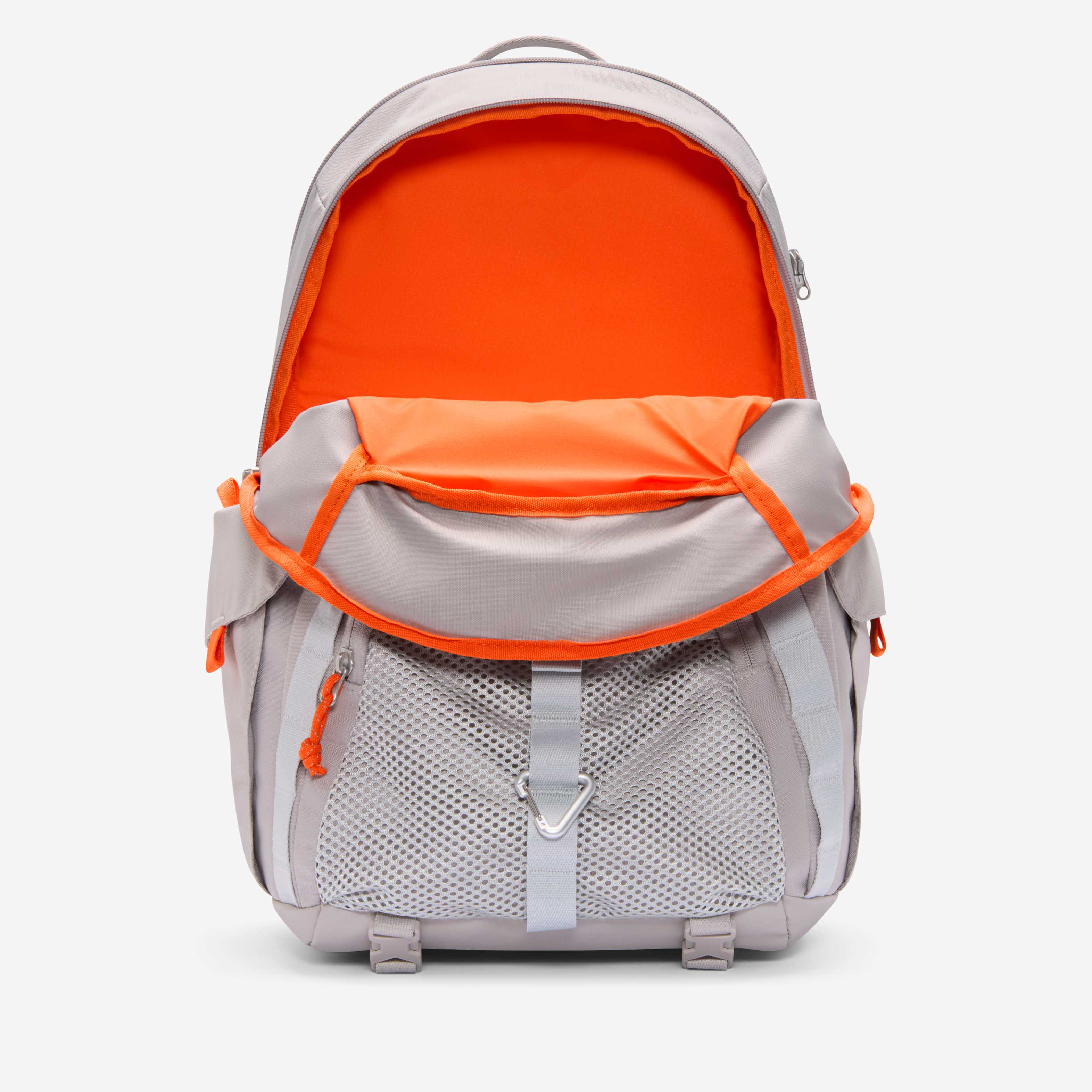 نايكي ايه سي جي image number 3