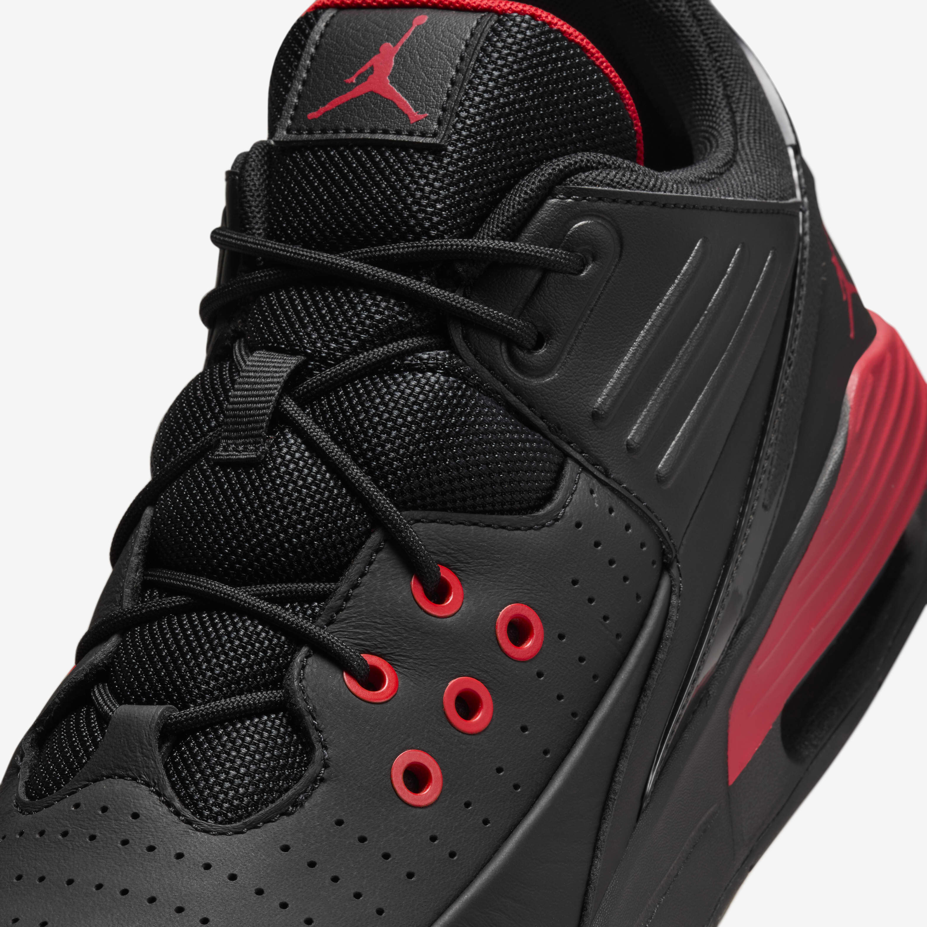 Nike jordan dna shoes best sale