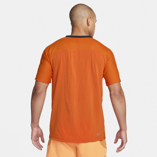 Nike dri fit solar sales sleeves