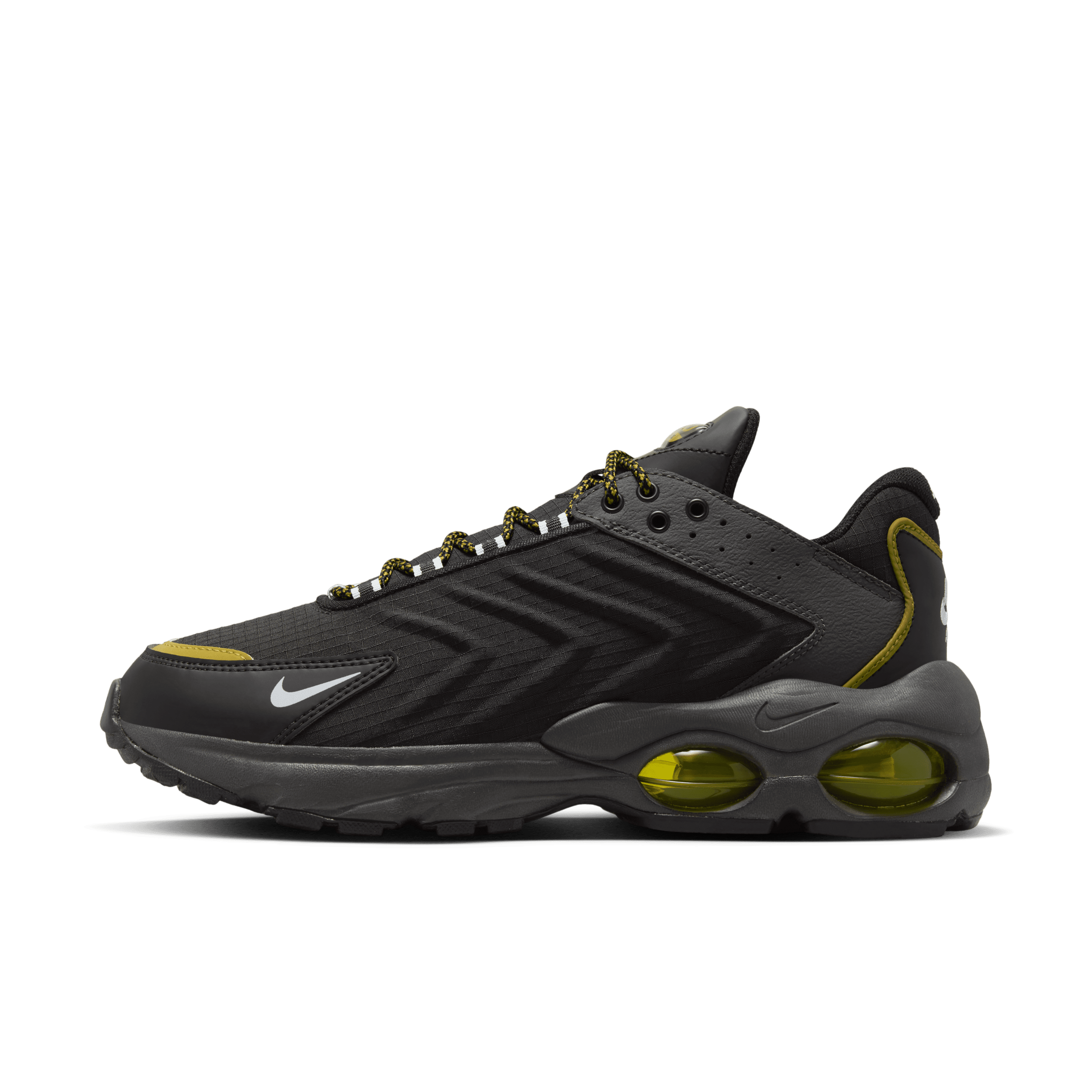 Nike air max 44 online