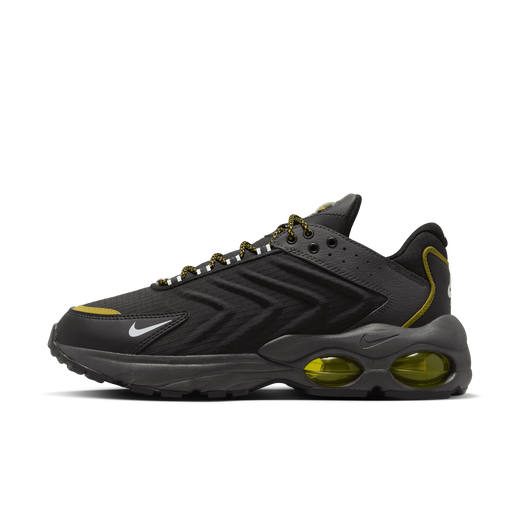 Nike air max trend 2019 sale
