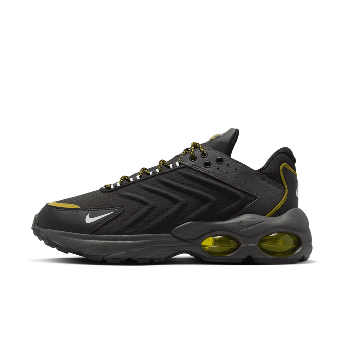 Nike air max f sales