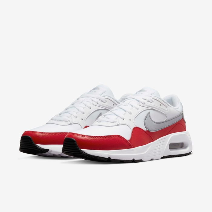 Nike Air Max SC image number 4 Nike Air Max SC image number 4