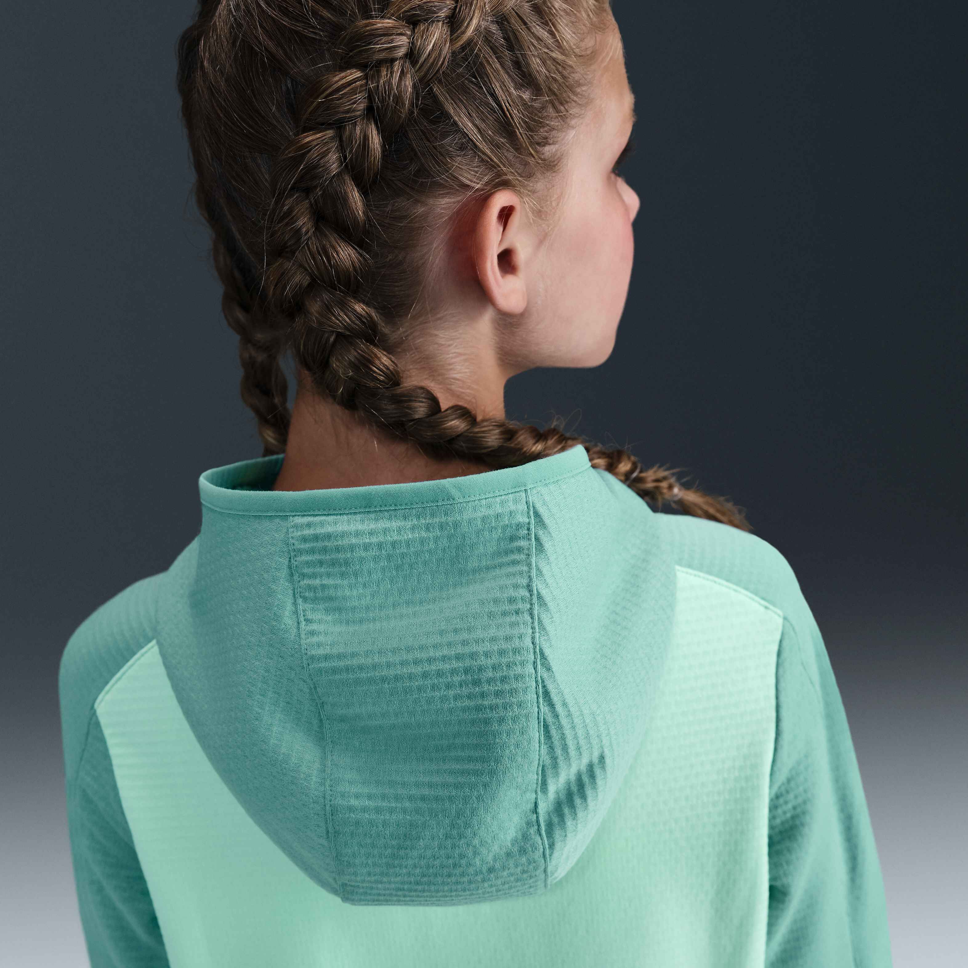 نايكي image number 3