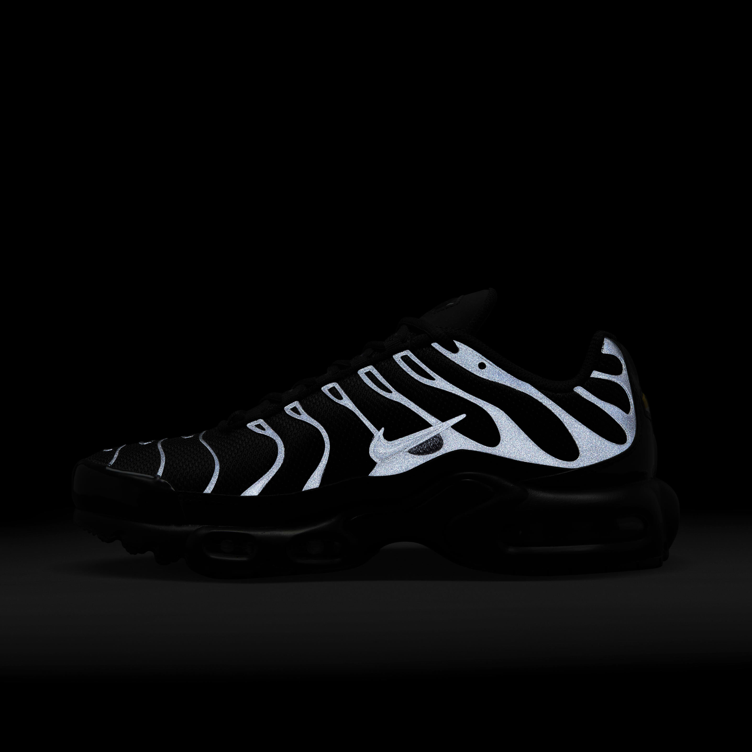 Buy Nike Air Max Plus Women