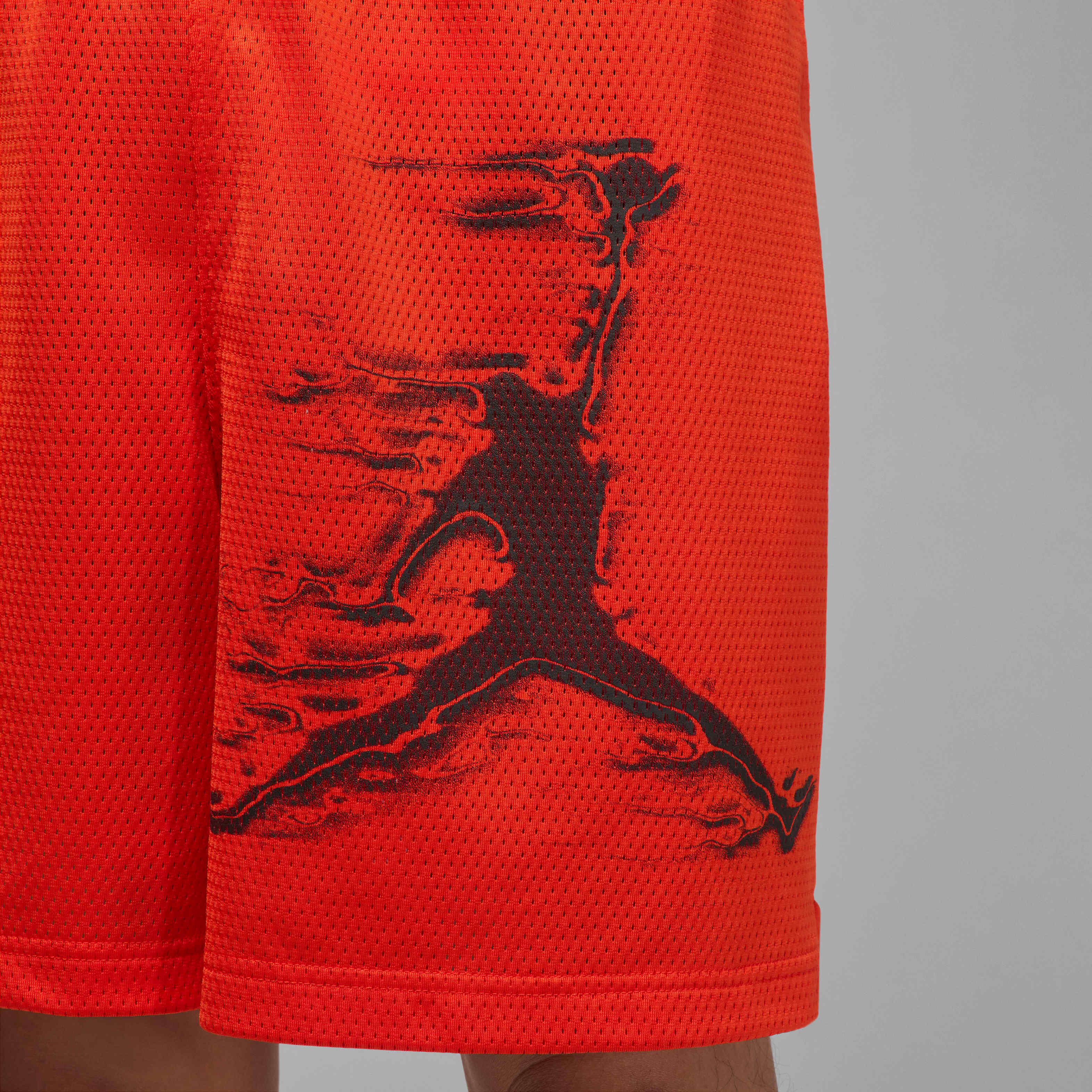 جوردن سبورت image number 5