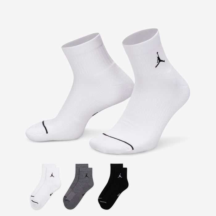 Jordan image number 0 Jordan image number 0