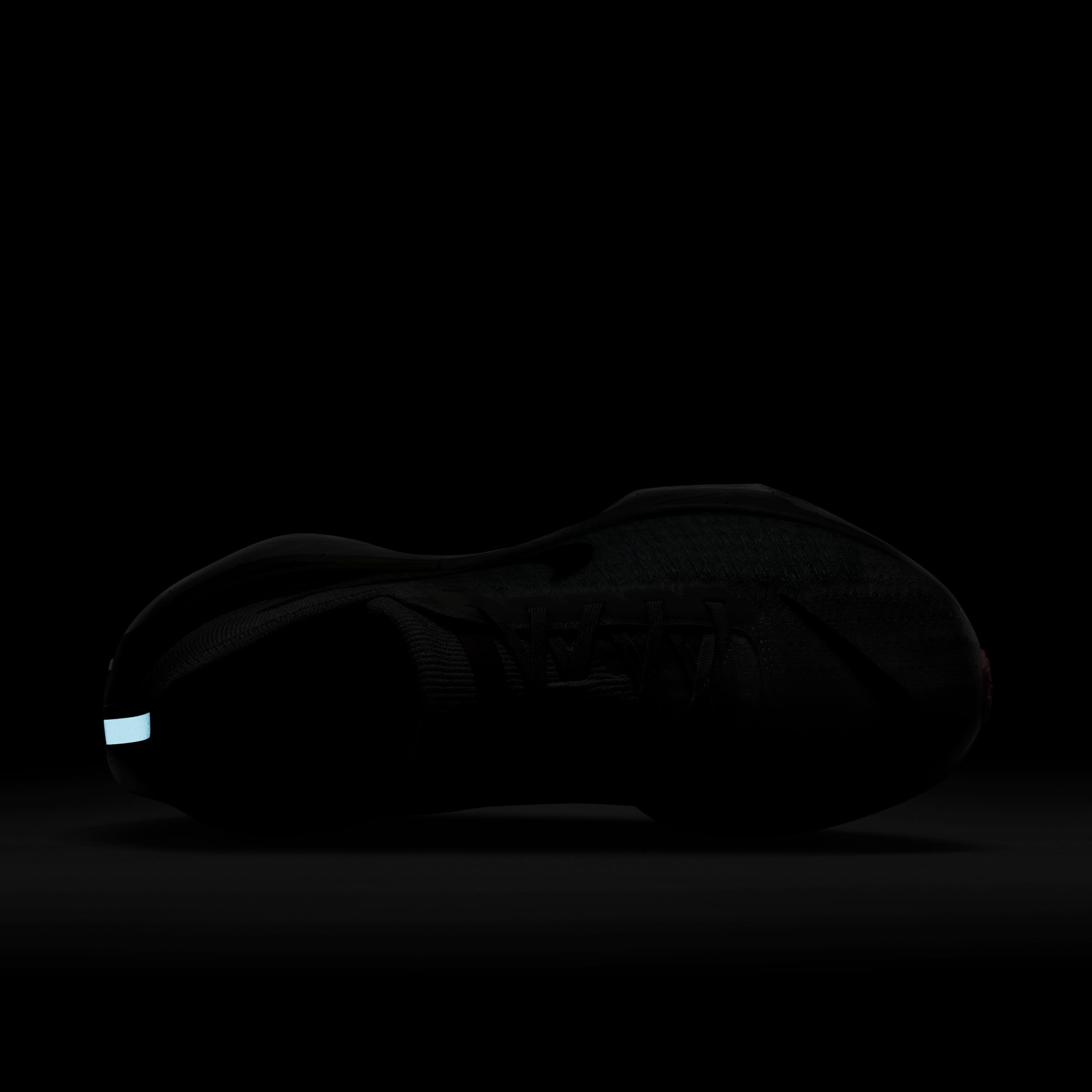 Nike Invincible 3 image number 9
