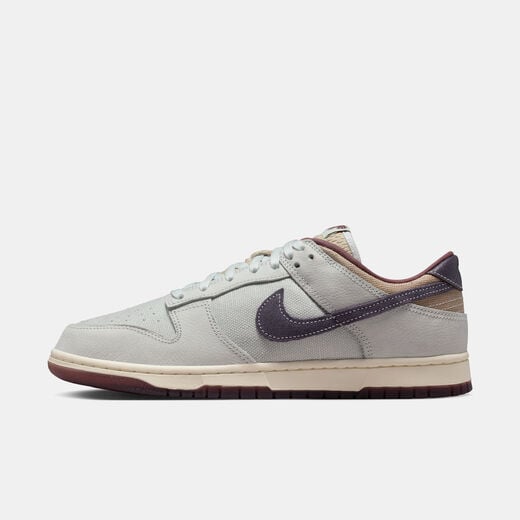 New In Mens-Nike, Nike Dunk Low Retro SE, Men's Shoes