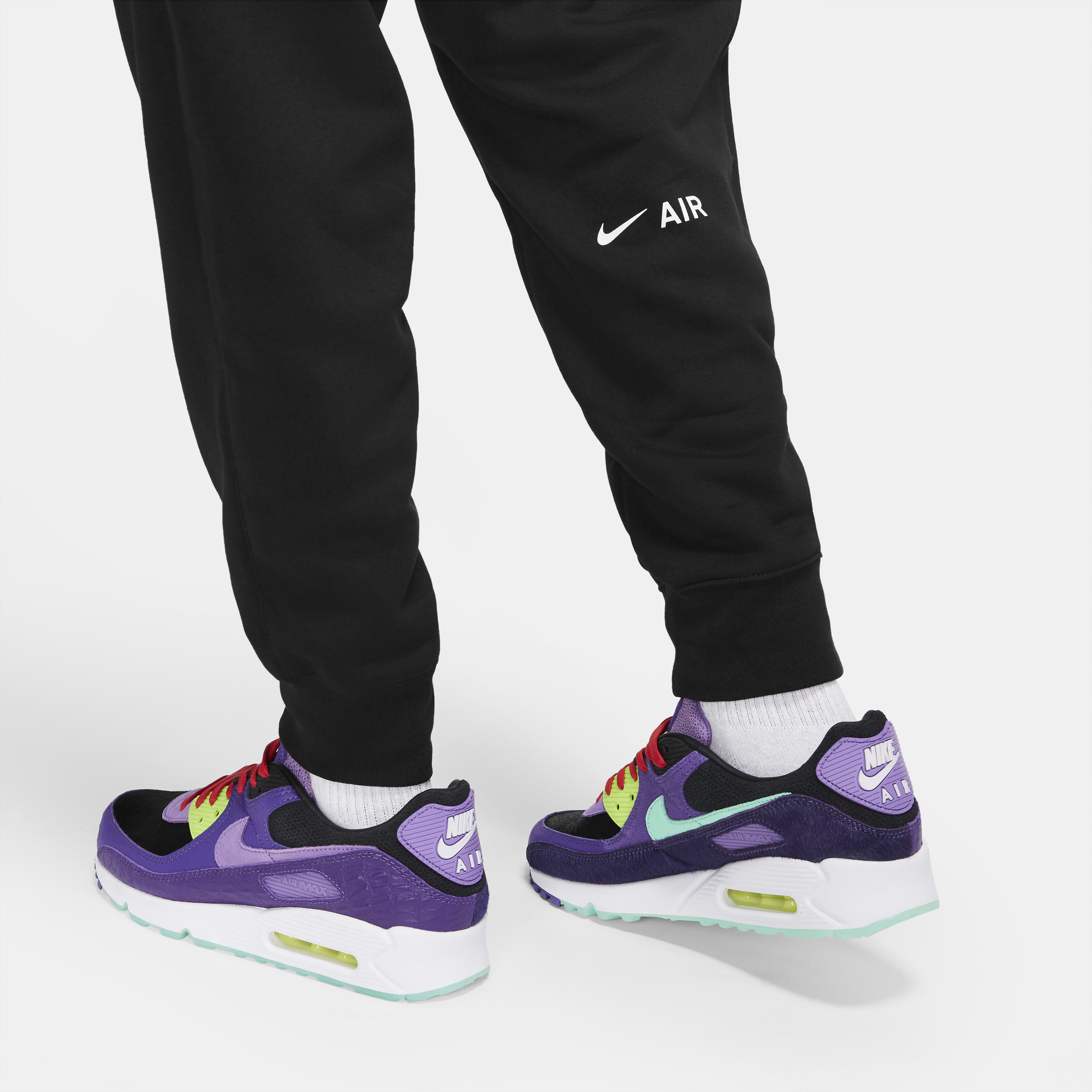 Nike Sportswear image number 5